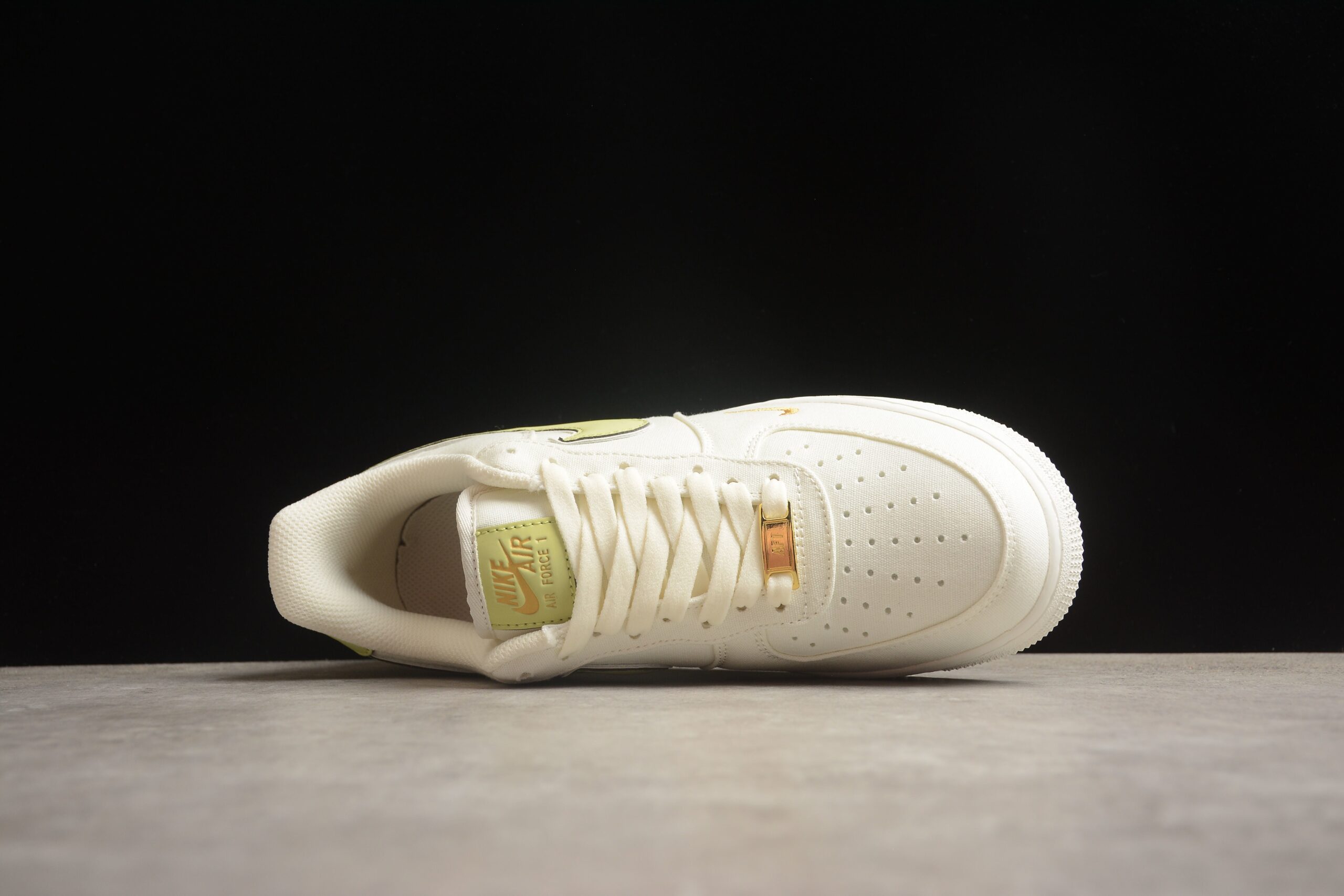Nk Air Force 1'07 Low MN5696-109 - Image 5