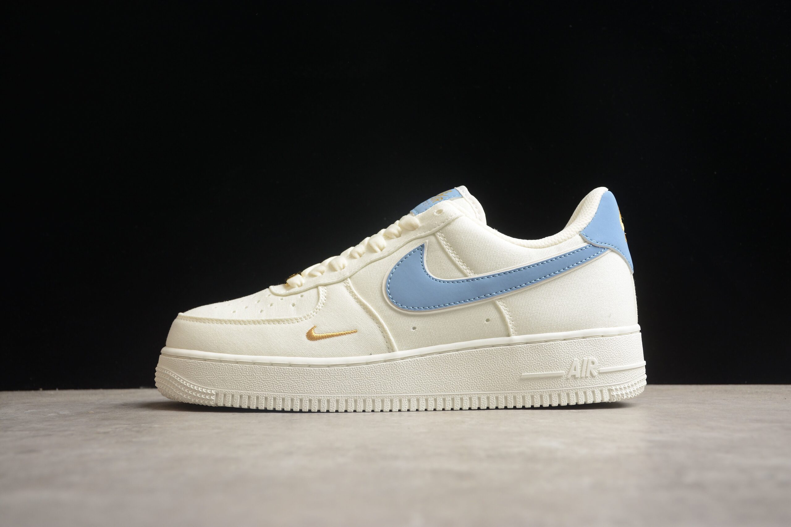 Nk Air Force 1'07 Low MN5696-209 - Image 2