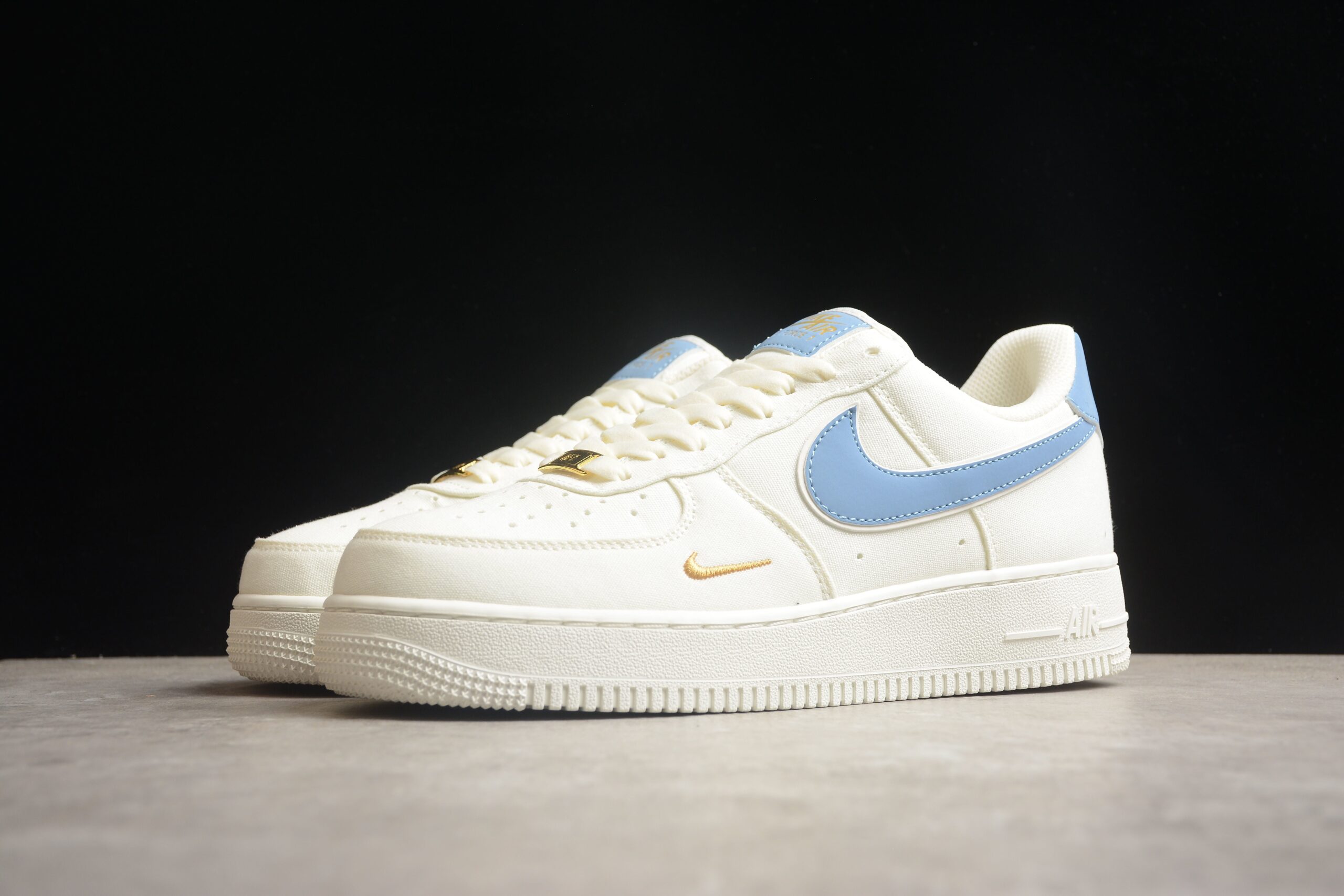Nk Air Force 1'07 Low MN5696-209 - Image 4