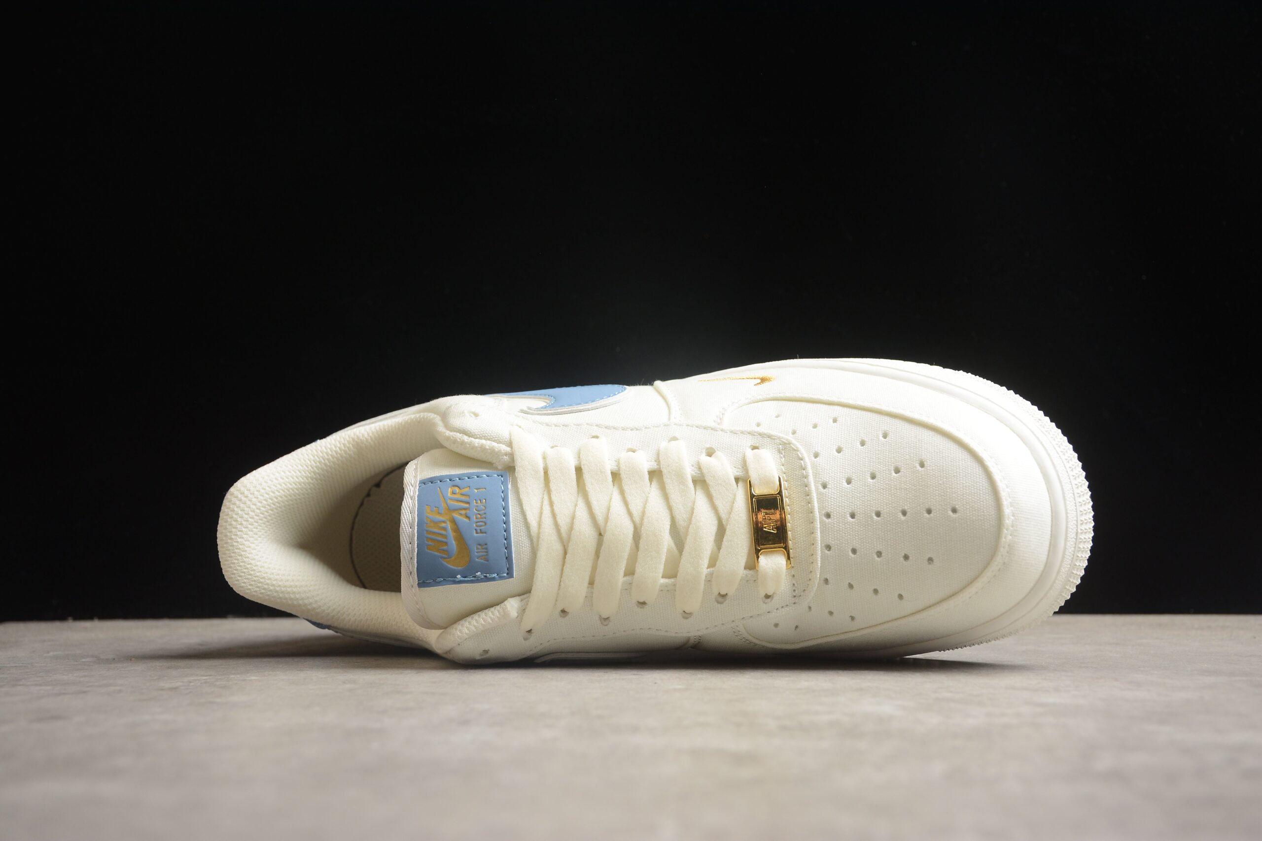 Nk Air Force 1'07 Low MN5696-209 - Image 5