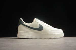 Nk Air Force 1'07 Low MN5696-309