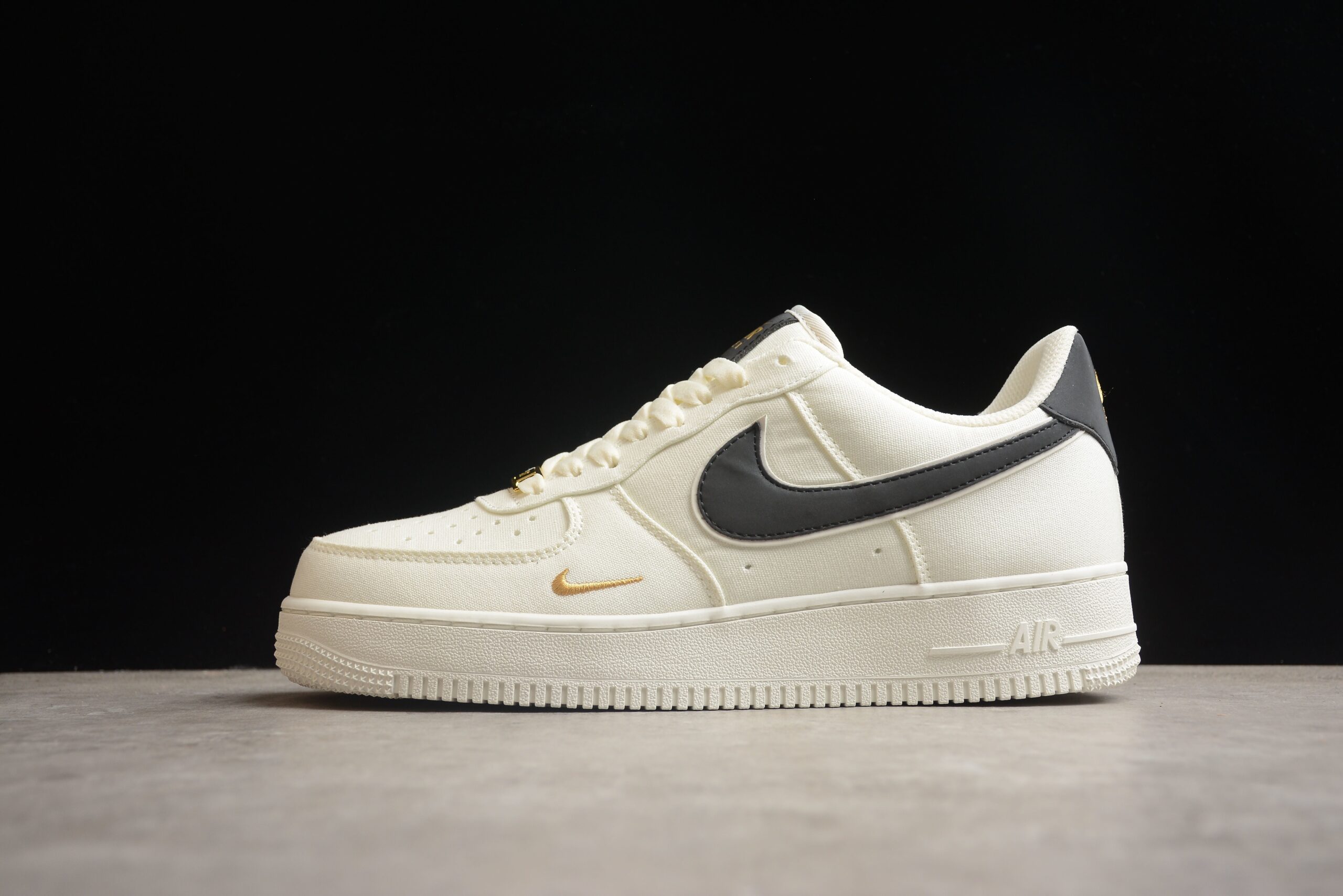 Nk Air Force 1'07 Low MN5696-809 - Image 2