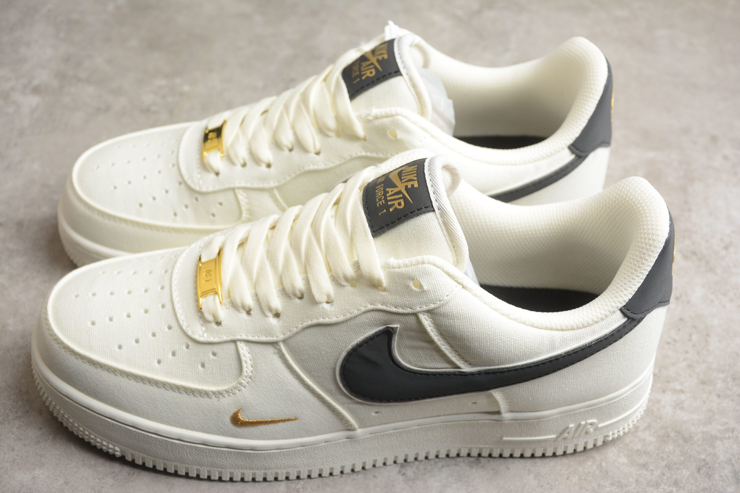 Nk Air Force 1'07 Low MN5696-809 - Image 3