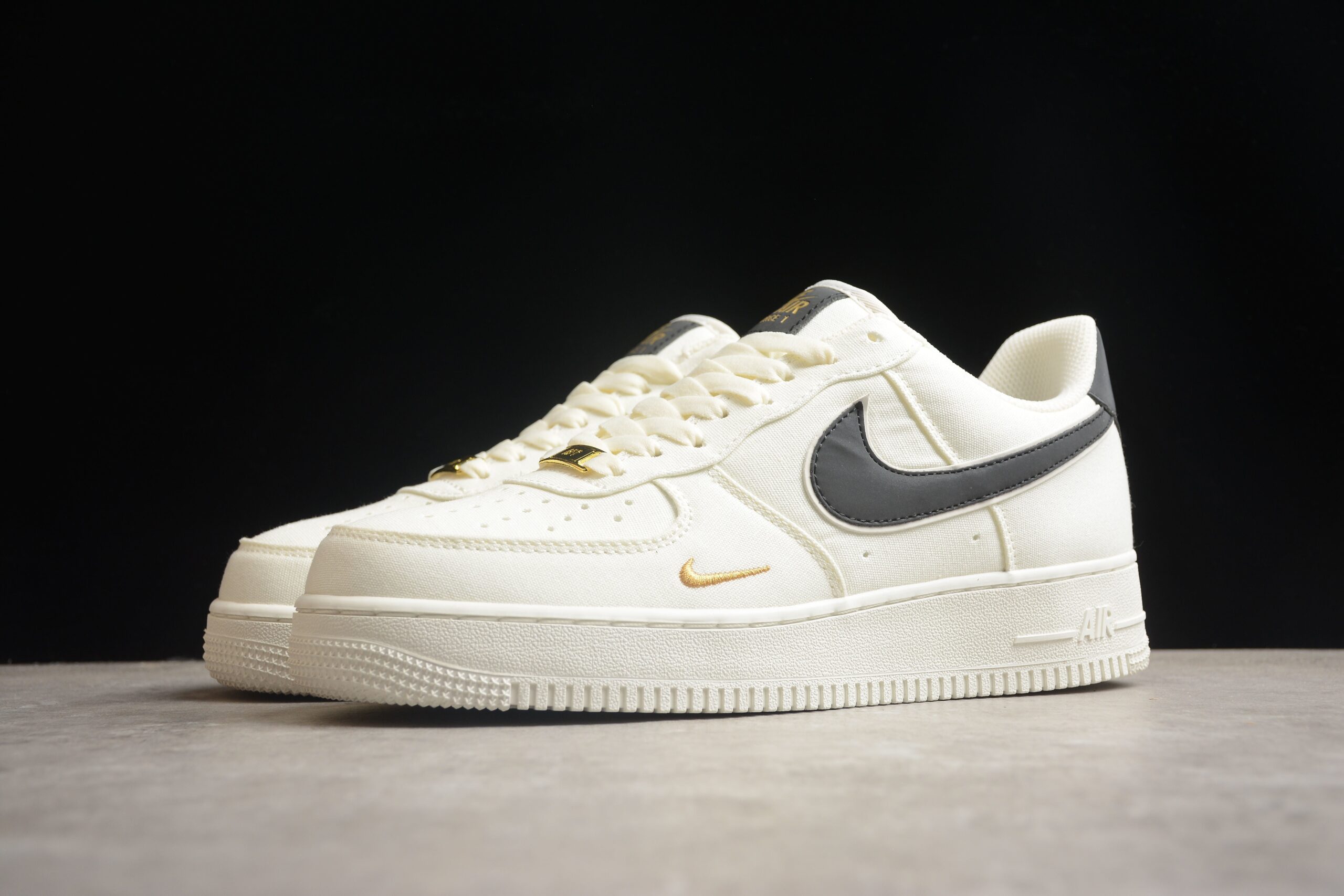 Nk Air Force 1'07 Low MN5696-809 - Image 4
