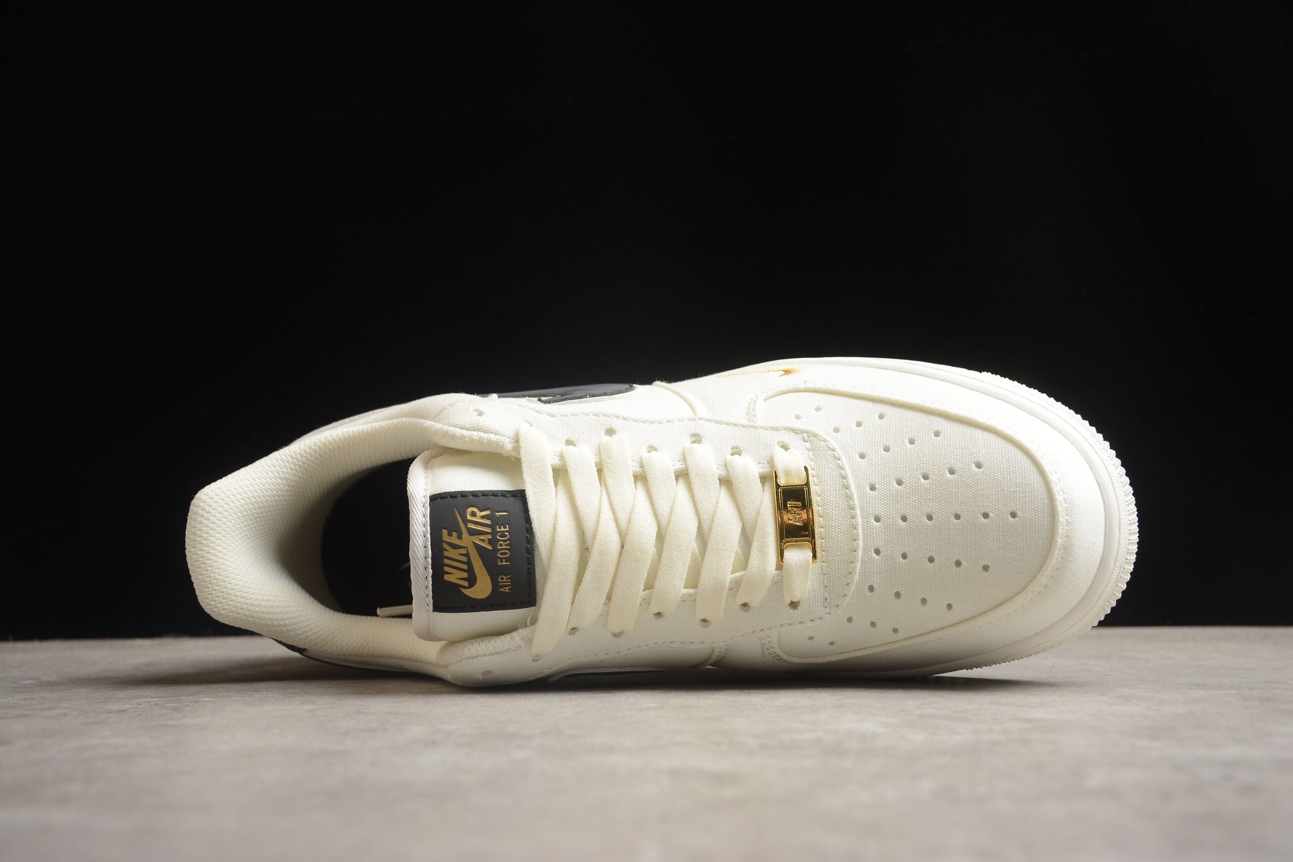 Nk Air Force 1'07 Low MN5696-809 - Image 5
