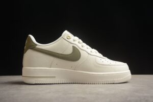Nk Air Force 1'07 Low "NAI-KE" NK0621-955