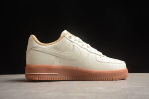 Nk Air Force 1'07 Low "NAI-KE" NK0621-988