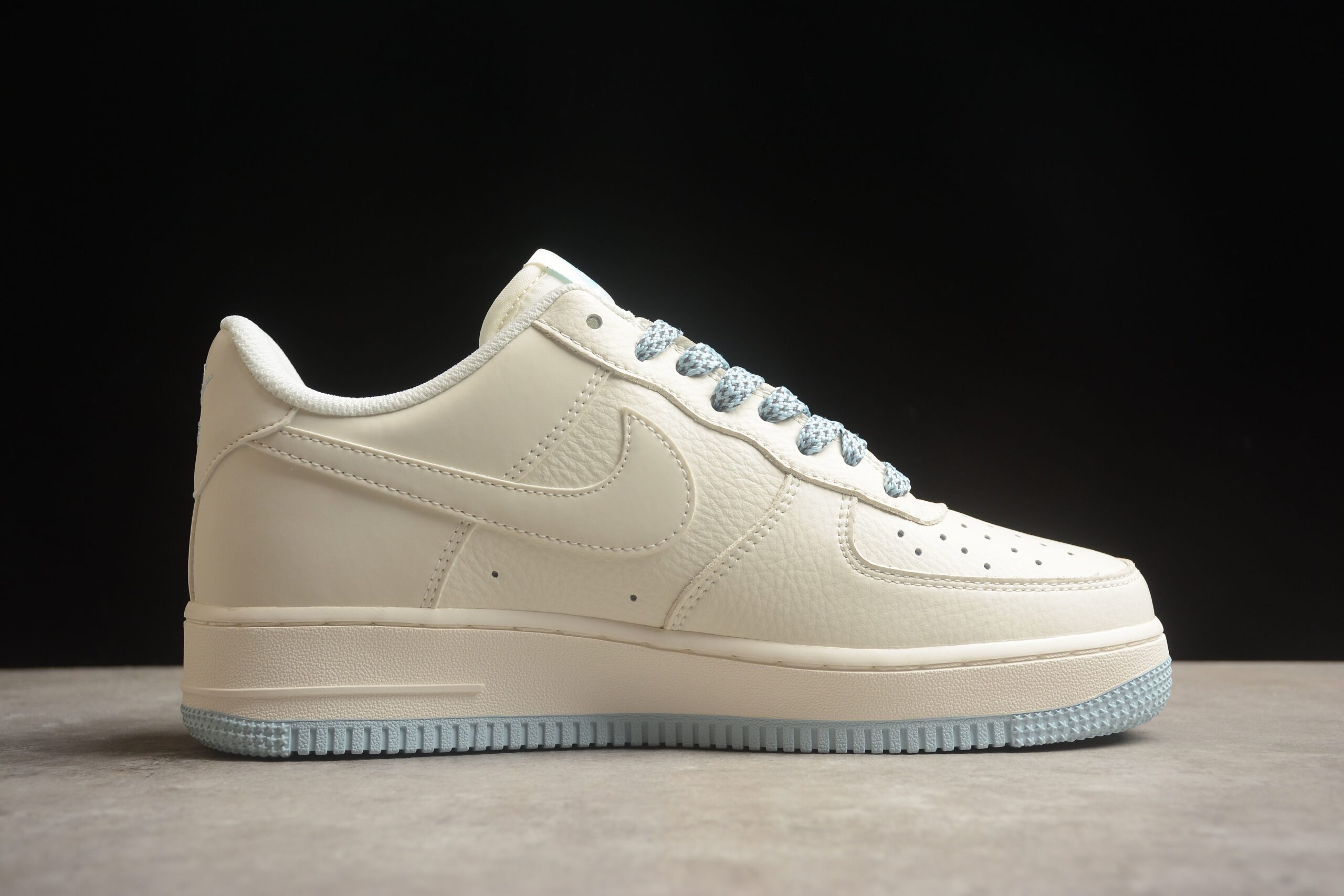 Nk Air Force 1'07 Low "NIKE" TV2306-251