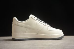 Nk Air Force 1'07 Low "NIKE"  TV2306-253