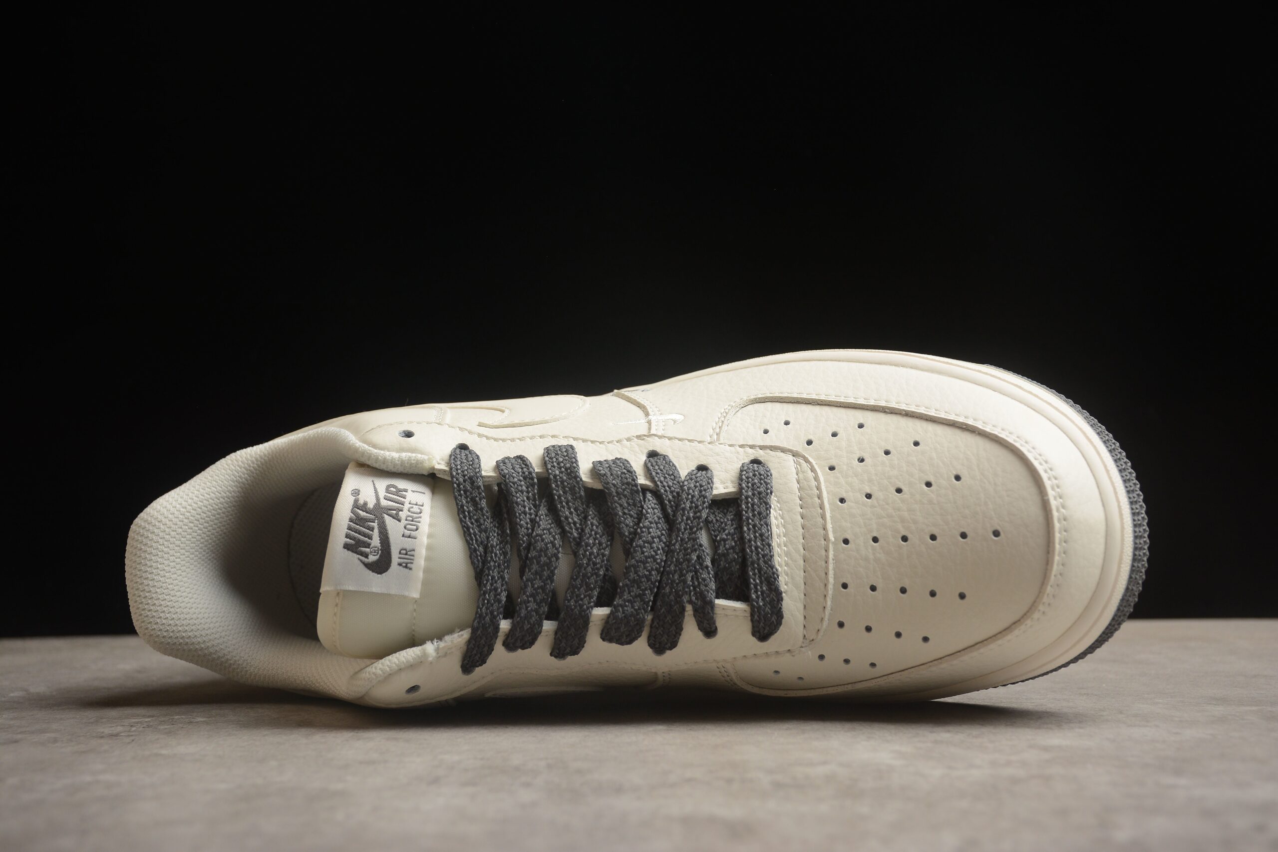 Nk Air Force 1'07 Low "NIKE" TV2306-253 - Image 5