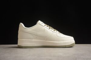 Nk Air Force 1'07 Low "NIKE" TV2306-256