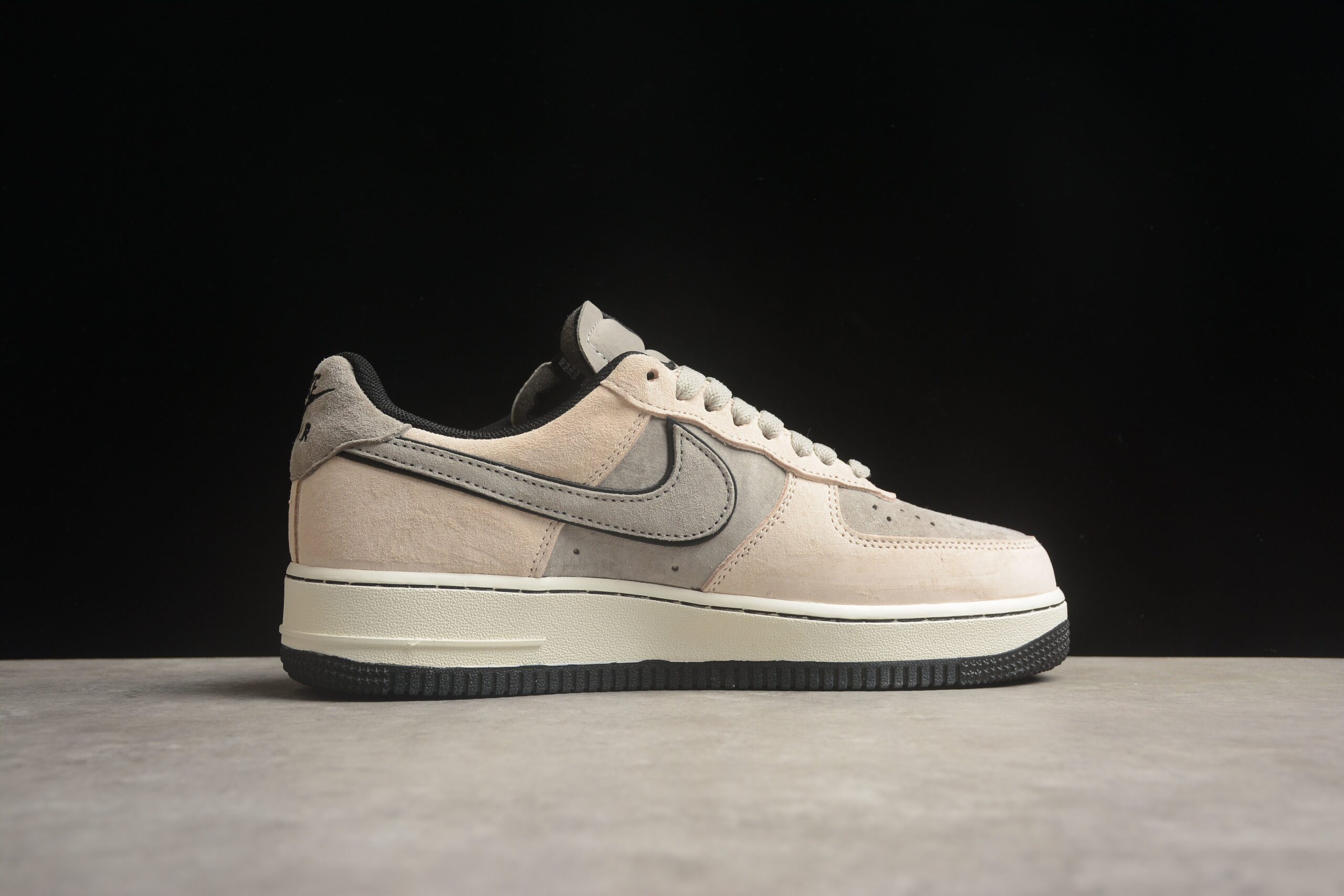 Nk Air Force 1'07 Low NT9966-116