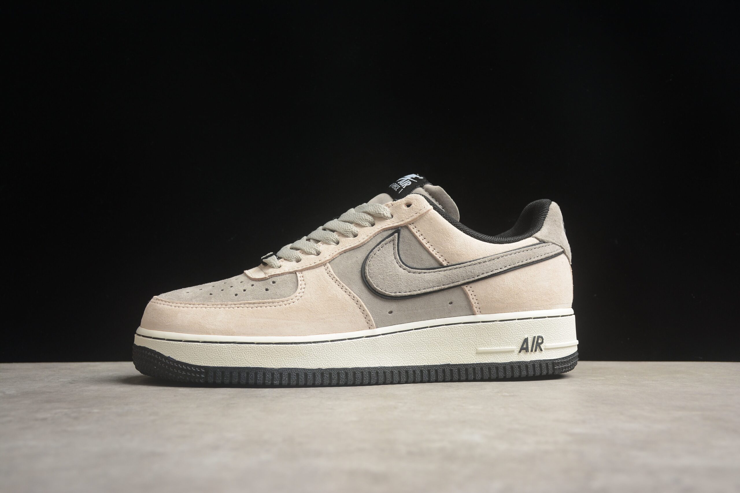 Nk Air Force 1'07 Low NT9966-116 - Image 2