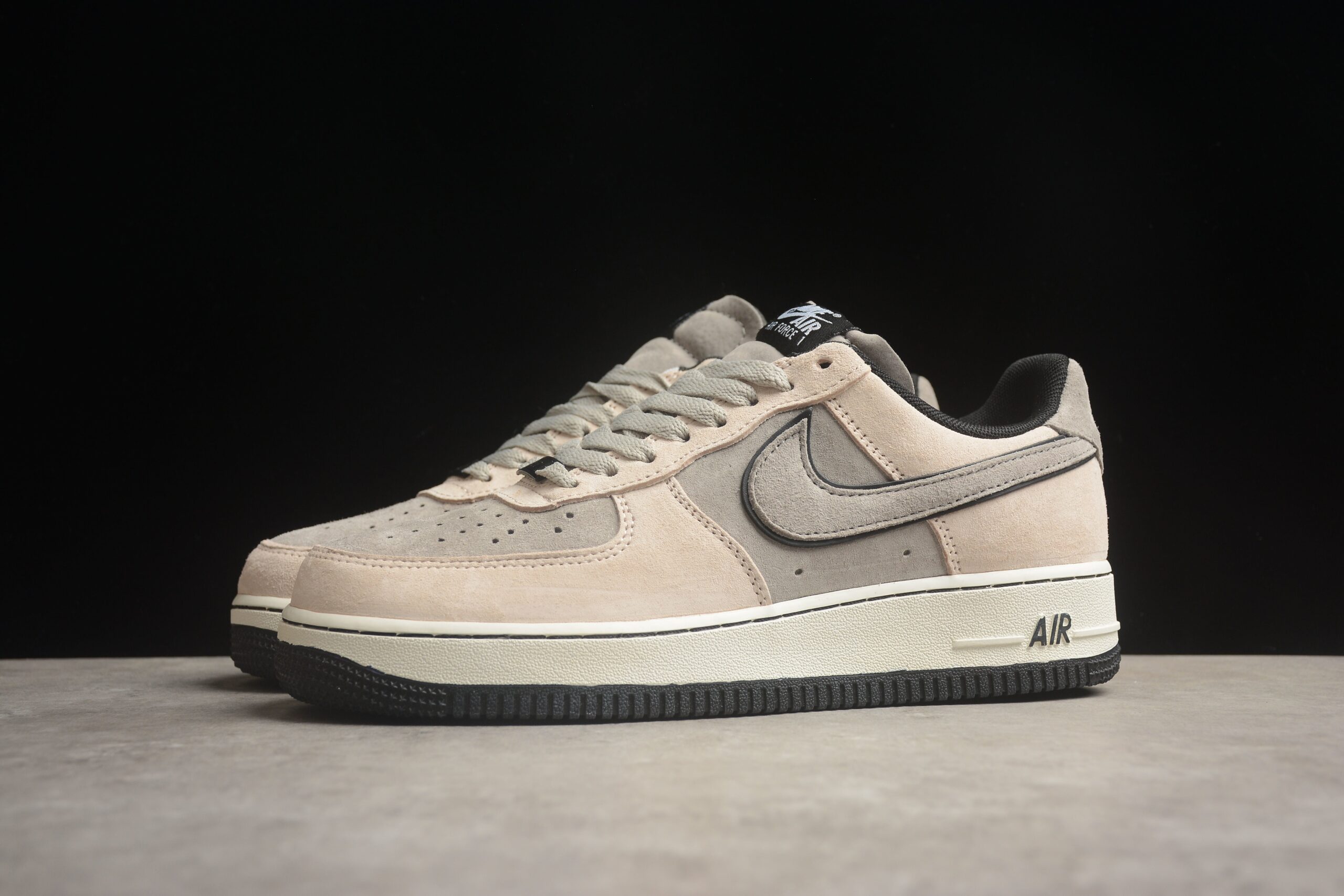 Nk Air Force 1'07 Low NT9966-116 - Image 4