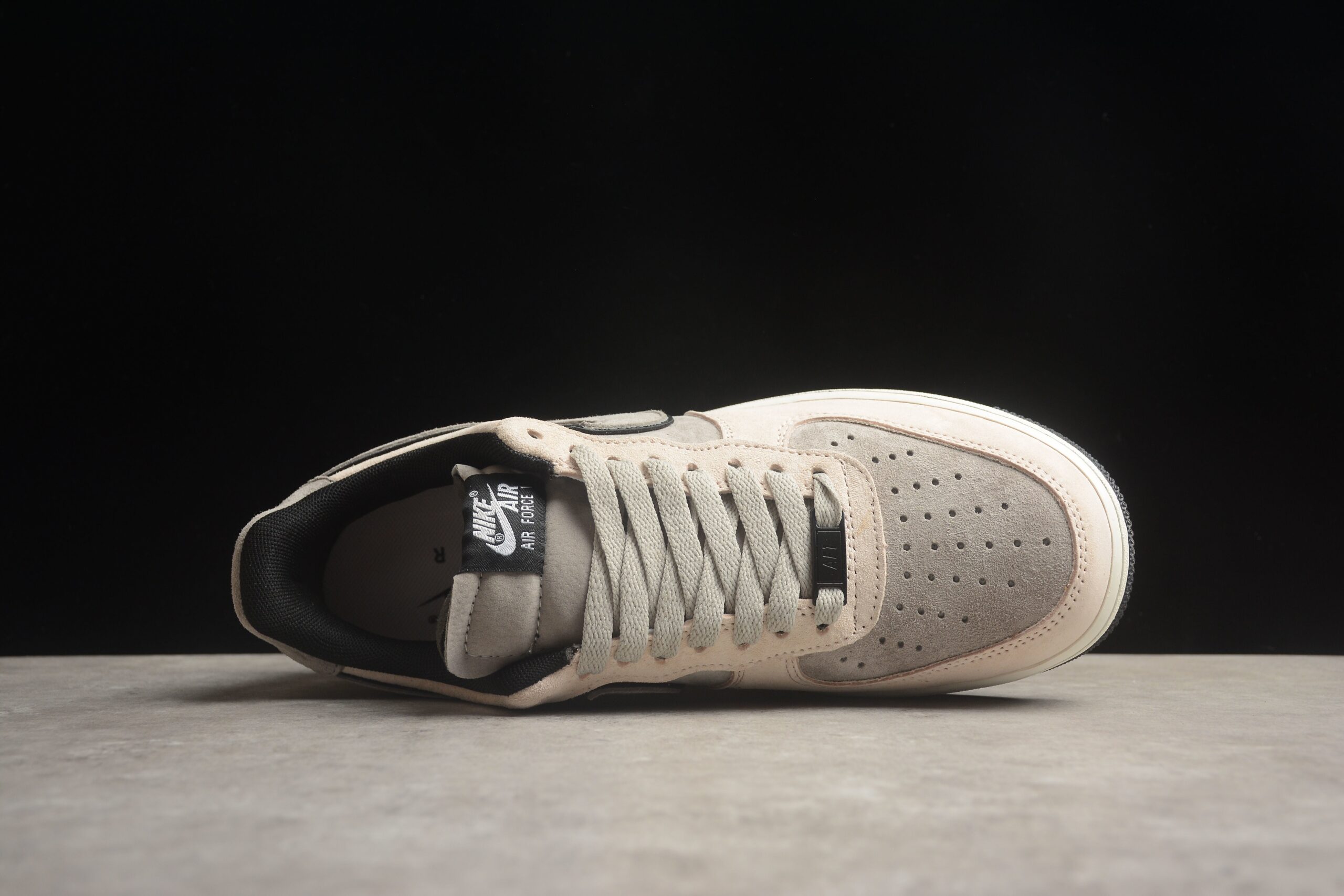 Nk Air Force 1'07 Low NT9966-116 - Image 5