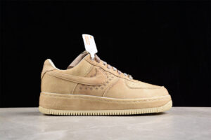 Nk Air Force 1'07 Low "Nai Ke Cha" DV4246-211