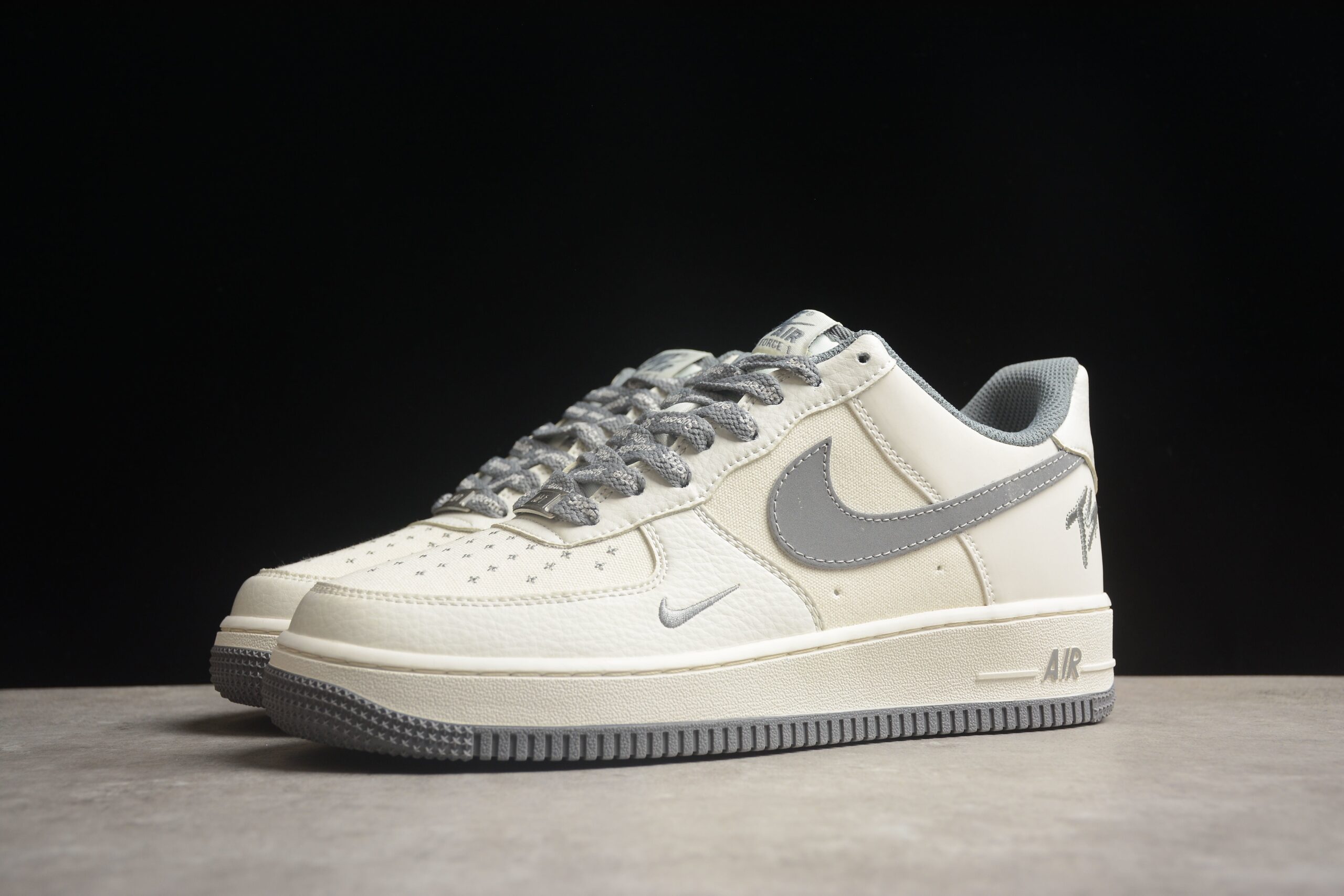 Nk Air Force 1'07 Low PF9055-751 - Image 4