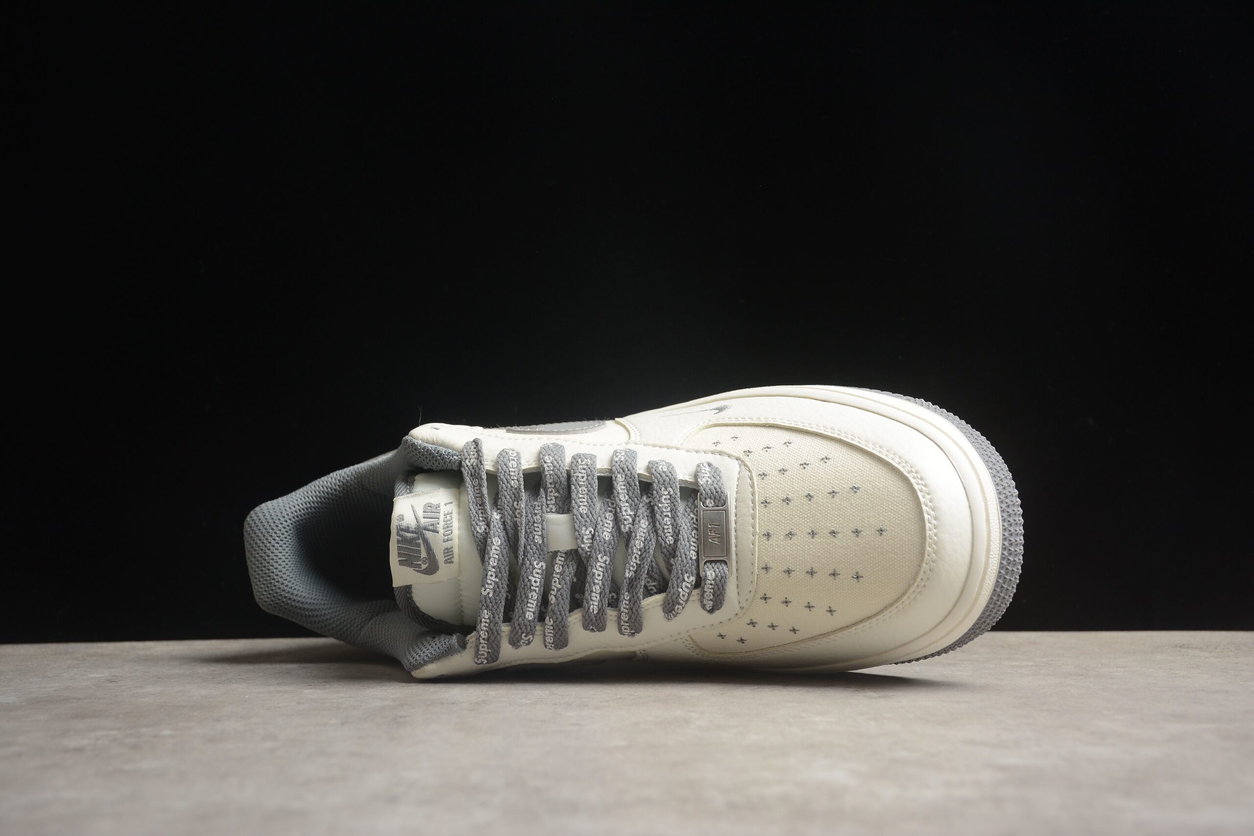 Nk Air Force 1'07 Low PF9055-751 - Image 5