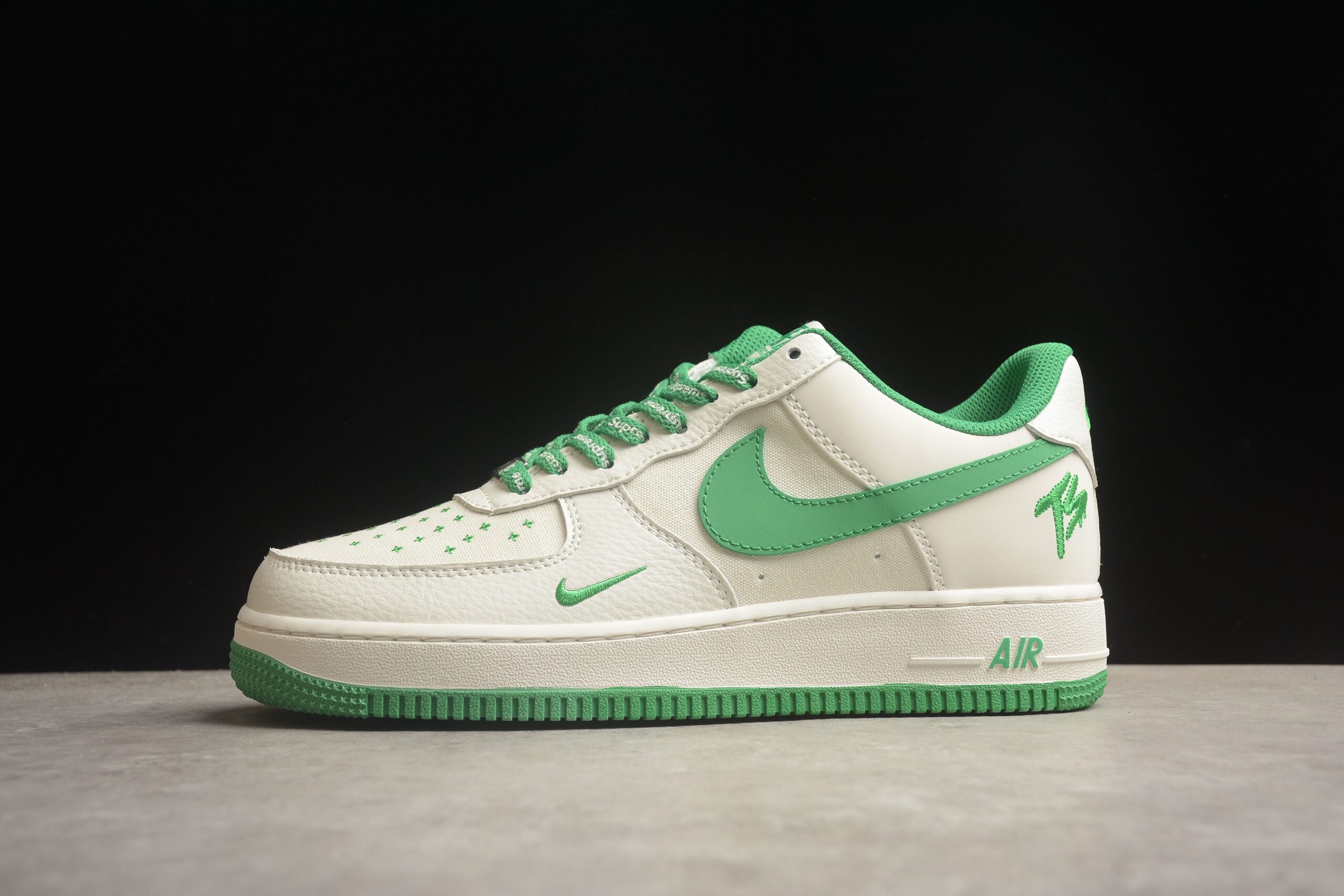 Nk Air Force 1'07 Low PF9055-752 - Image 2