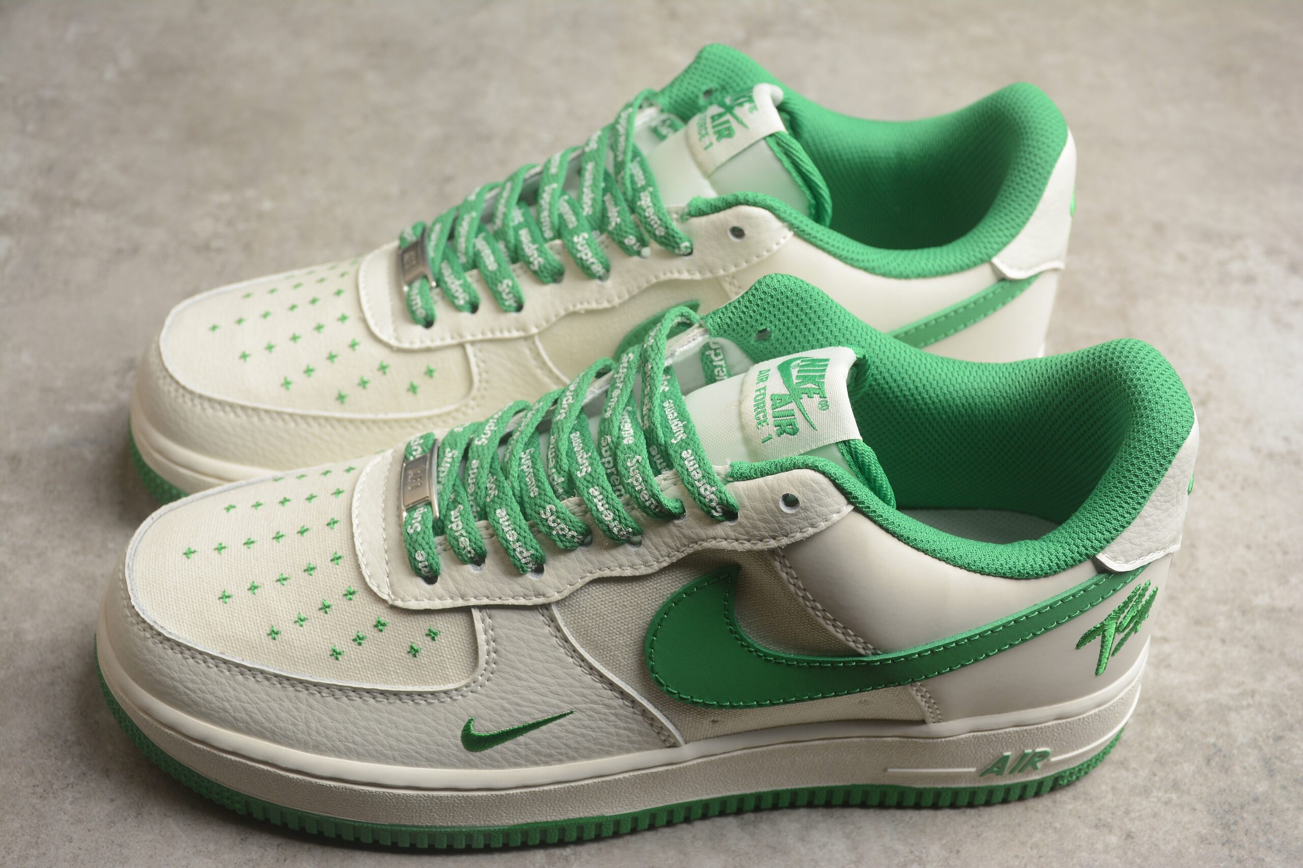 Nk Air Force 1'07 Low PF9055-752 - Image 3