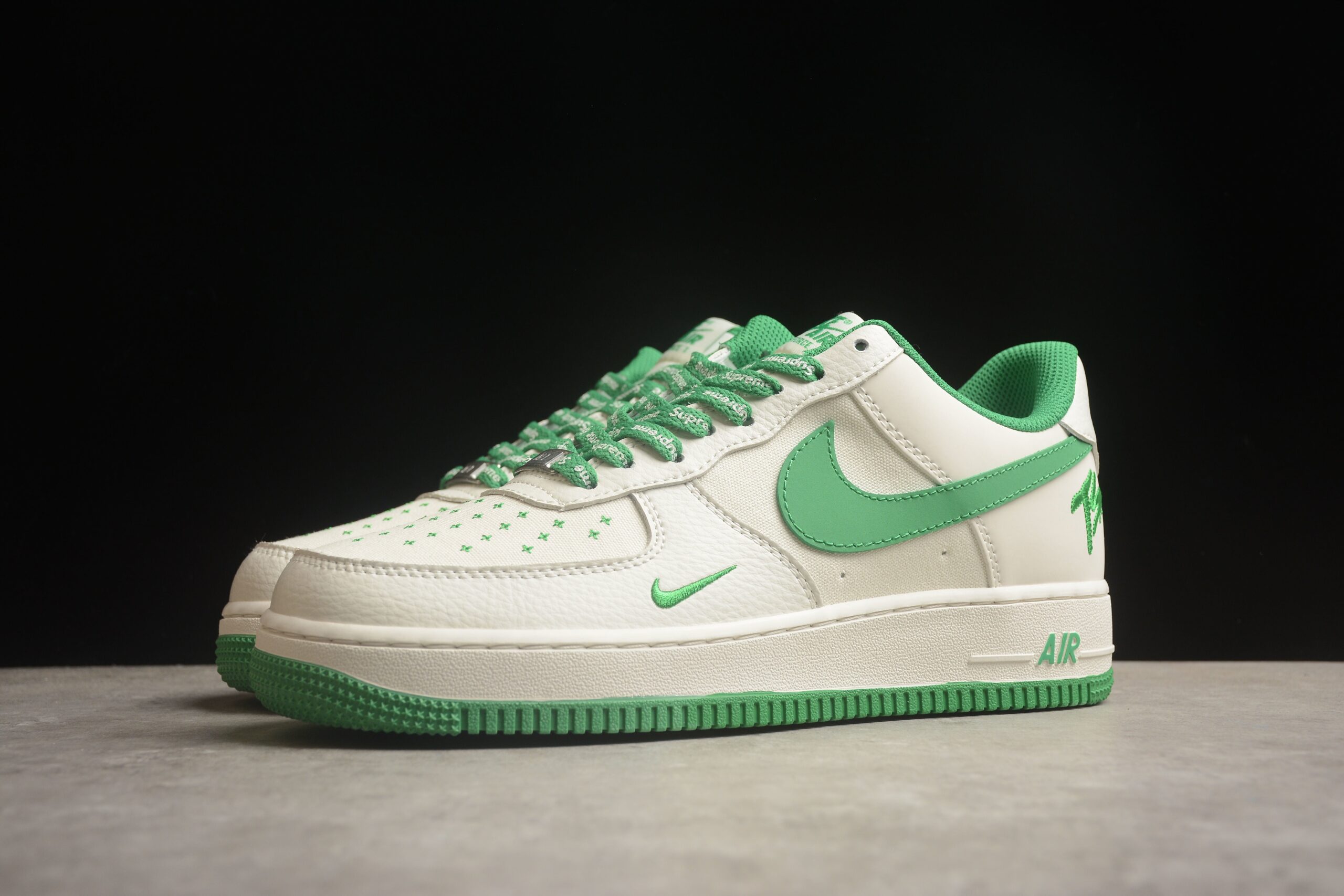 Nk Air Force 1'07 Low PF9055-752 - Image 4
