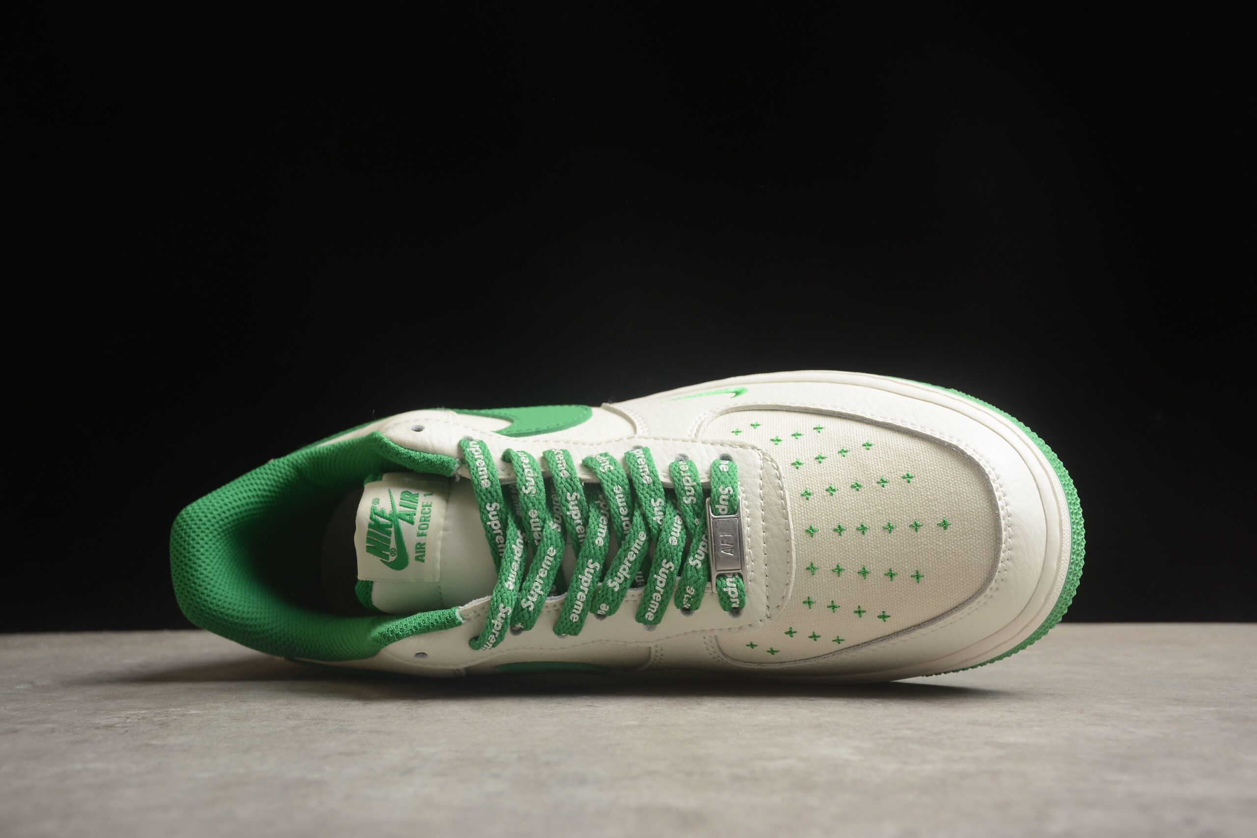 Nk Air Force 1'07 Low PF9055-752 - Image 5