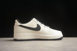 Nk Air Force 1'07 Low PF9055-754