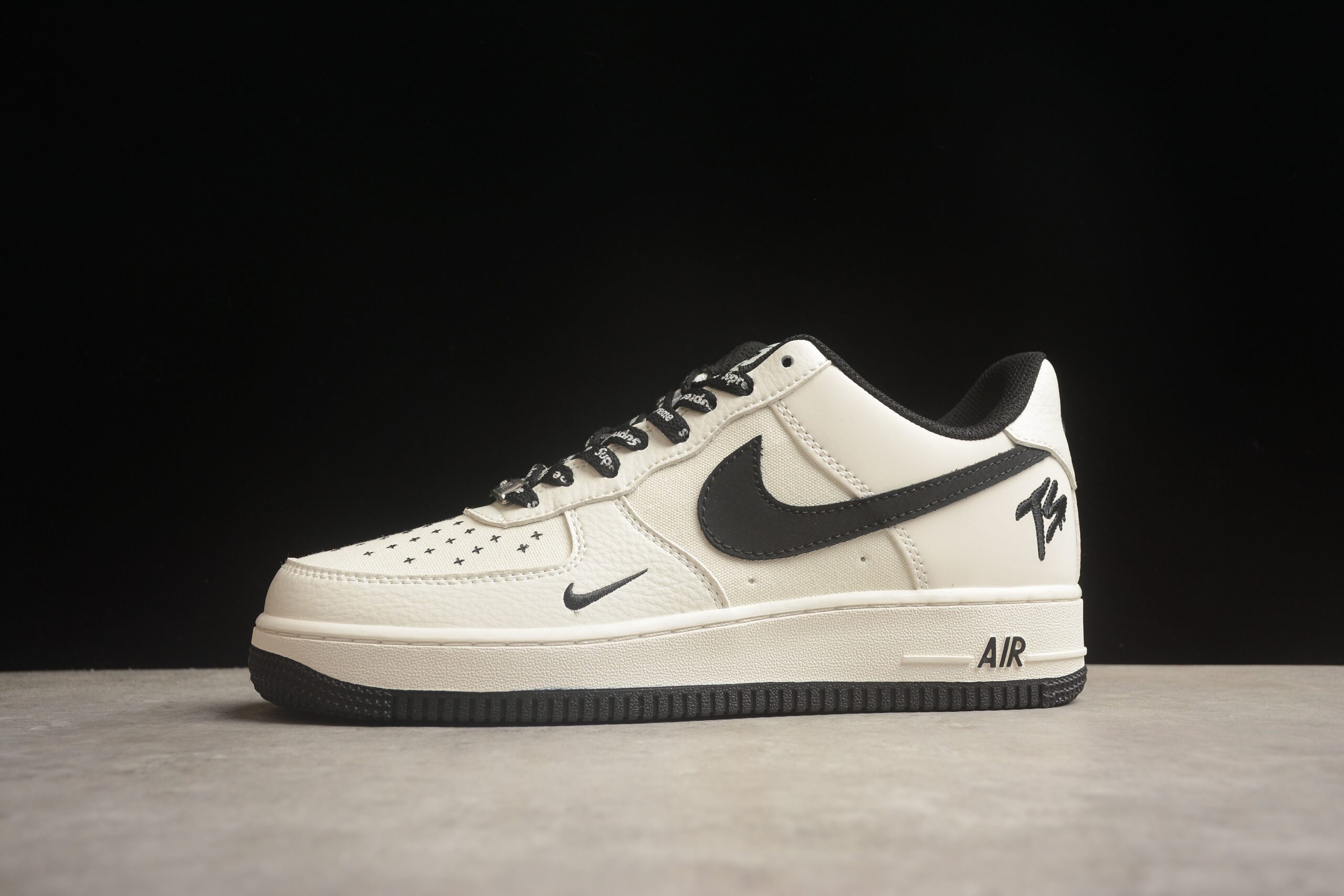 Nk Air Force 1'07 Low PF9055-754 - Image 2