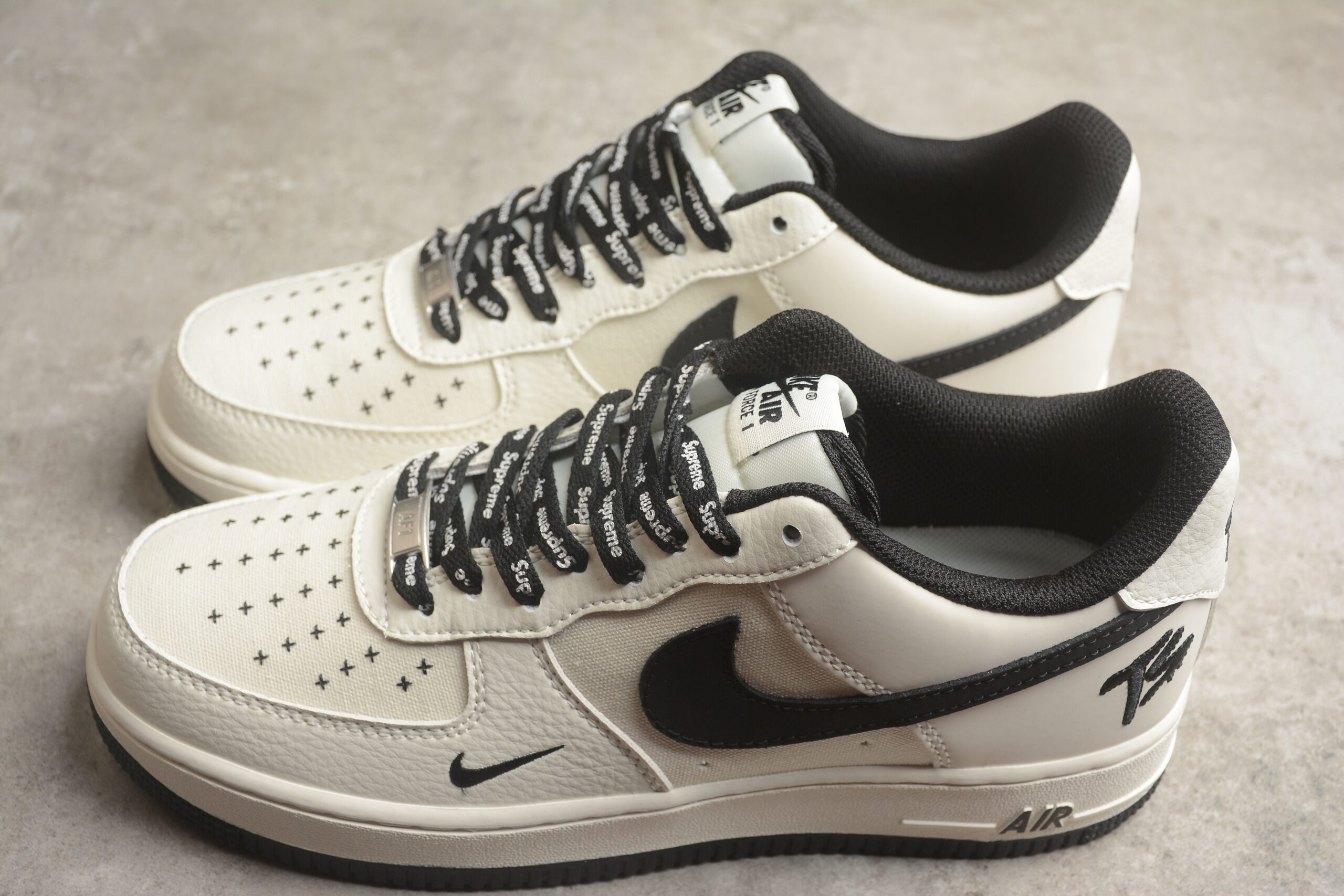 Nk Air Force 1'07 Low PF9055-754 - Image 3