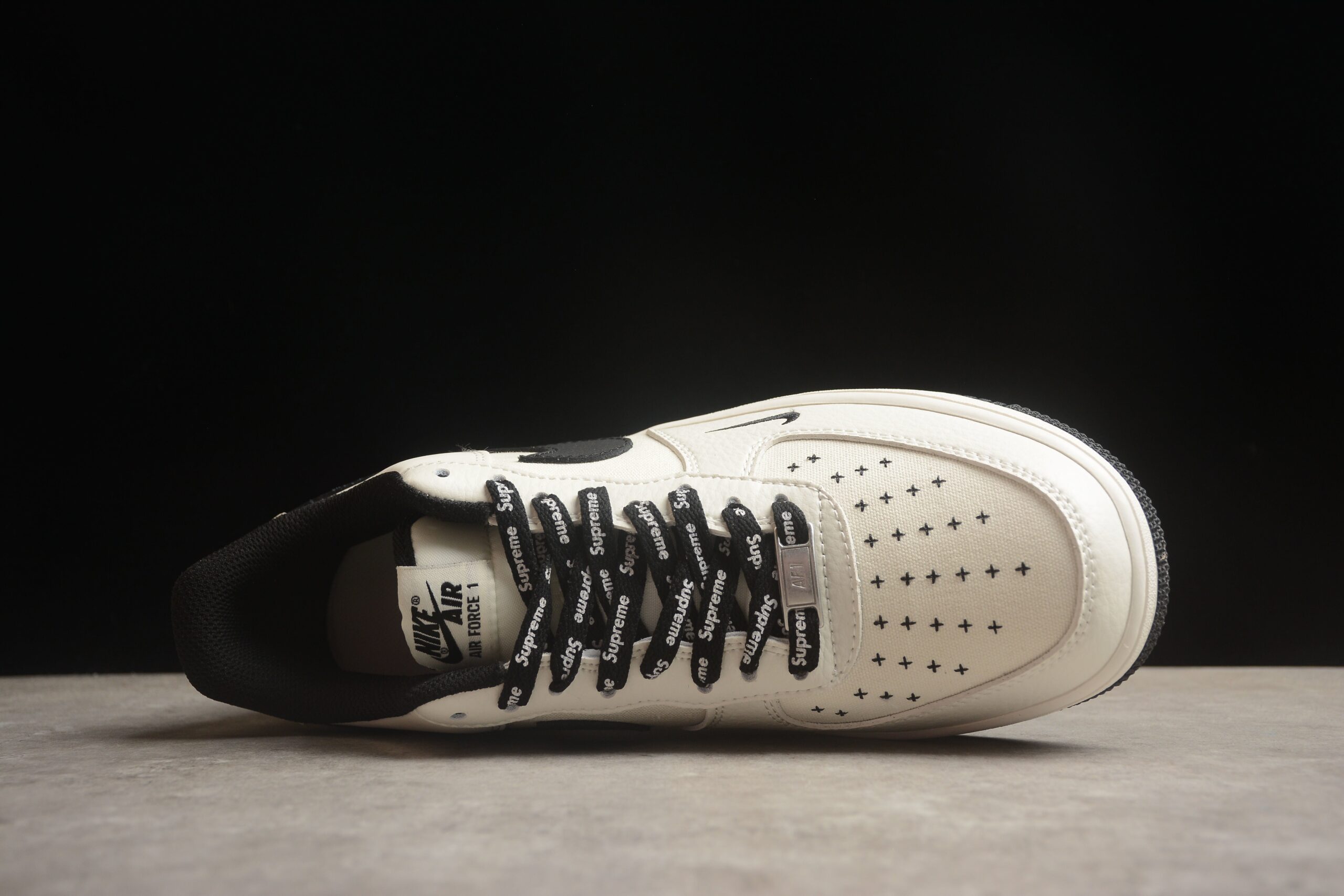 Nk Air Force 1'07 Low PF9055-754 - Image 4