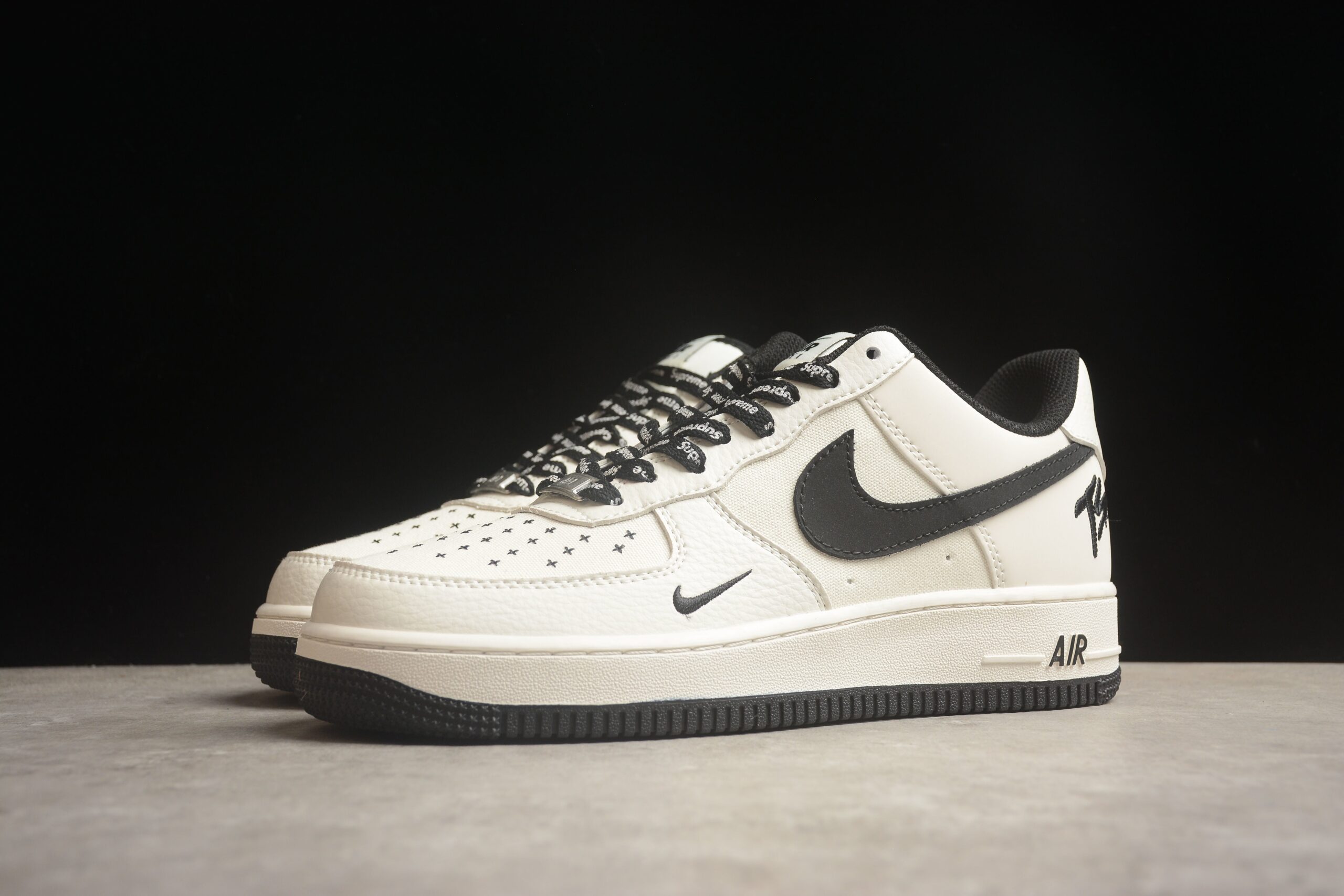 Nk Air Force 1'07 Low PF9055-754 - Image 5