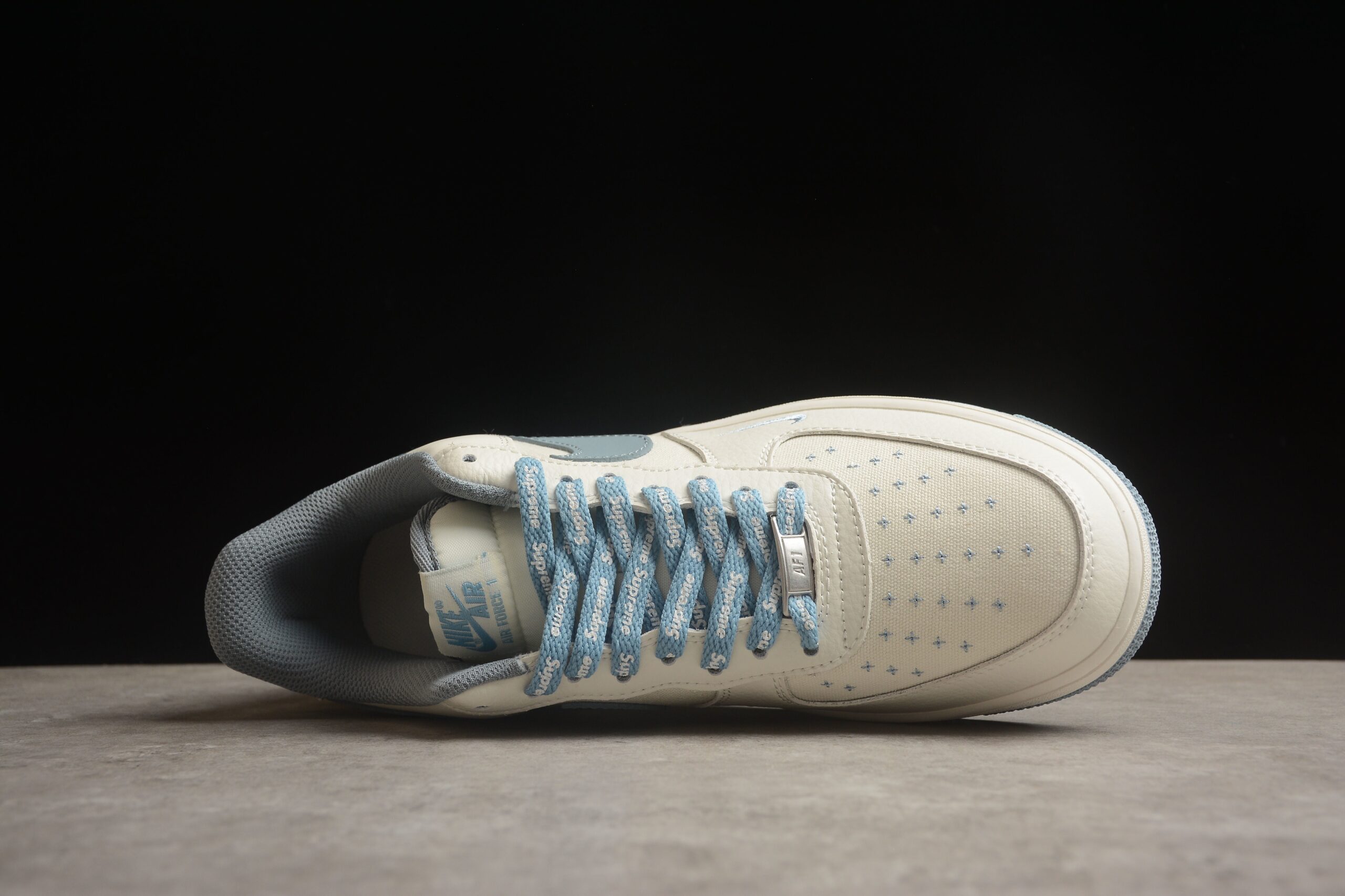 Nk Air Force 1'07 Low PF9055-757 - Image 5