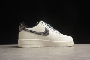 Nk Air Force 1'07 Low PF9055-761