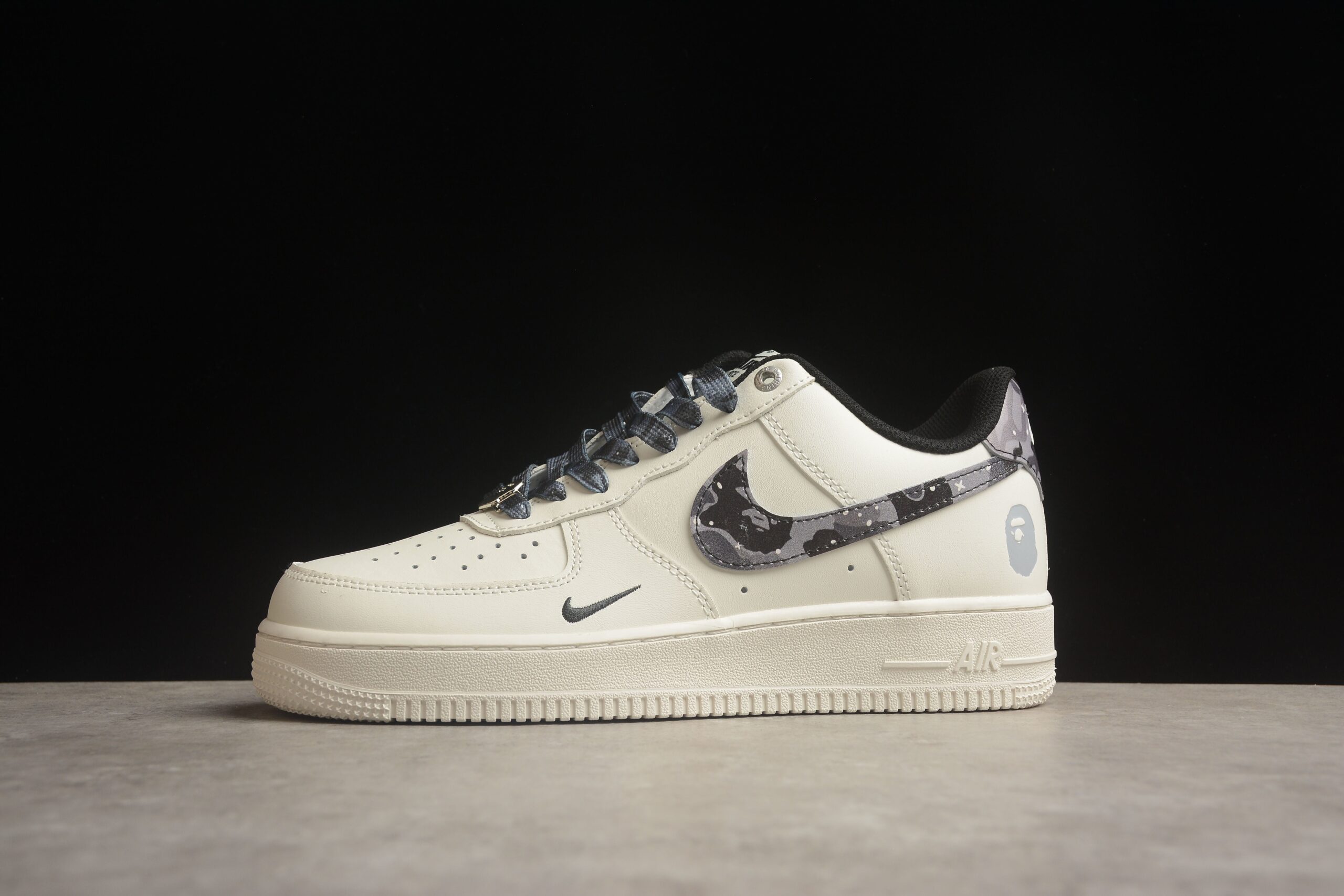Nk Air Force 1'07 Low PF9055-761 - Image 2