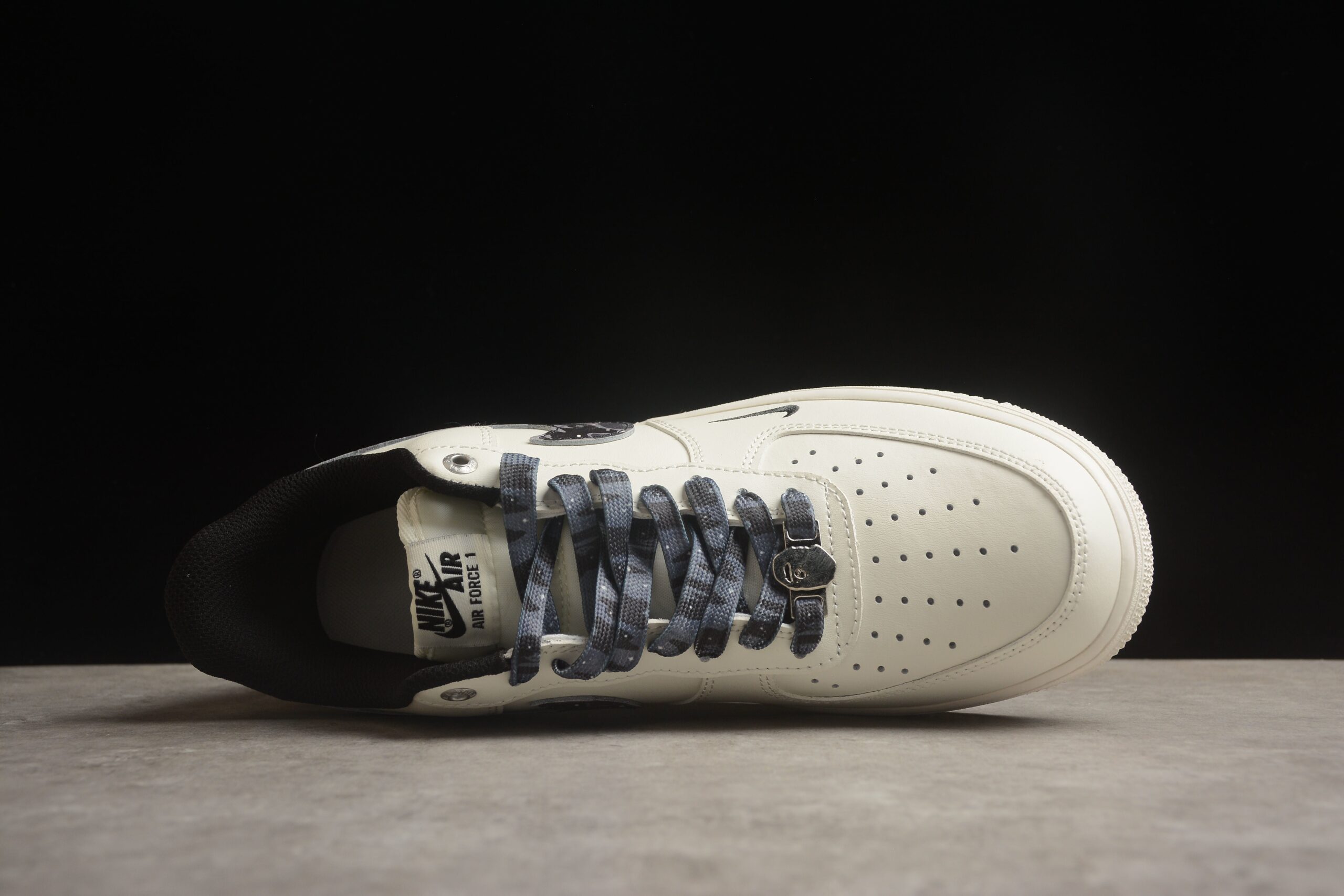 Nk Air Force 1'07 Low PF9055-761 - Image 5