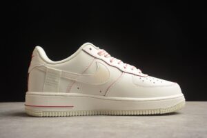 Nk Air Force 1'07 Low PF9055-767