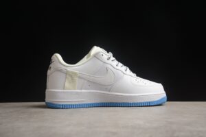 Nk Air Force 1'07 Low PF9055-768