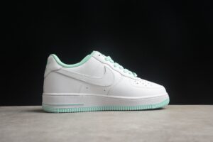Nk Air Force 1'07 Low PF9055-774