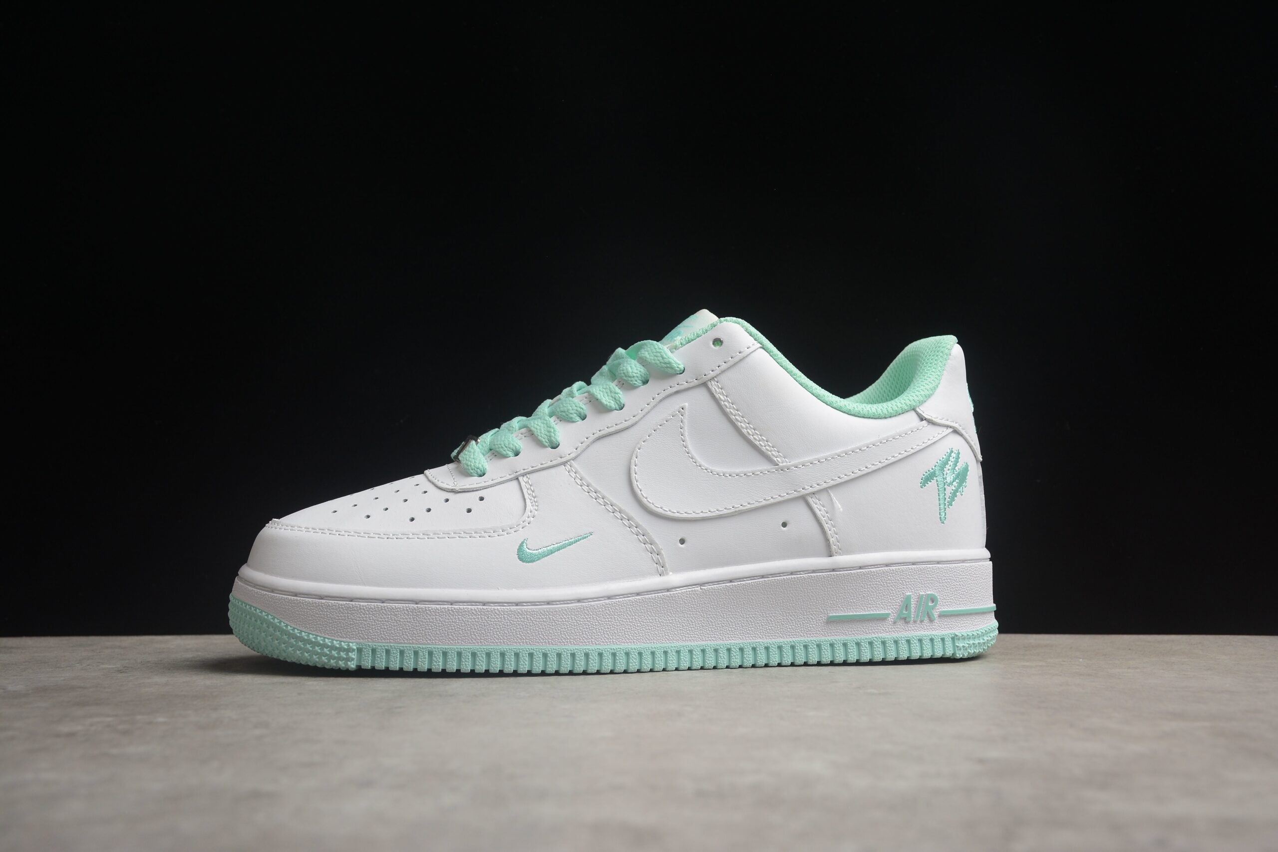 Nk Air Force 1'07 Low PF9055-774 - Image 2