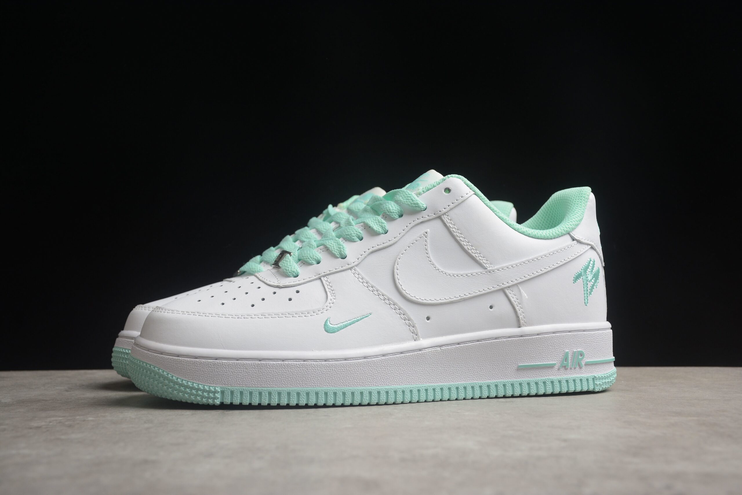 Nk Air Force 1'07 Low PF9055-774 - Image 4