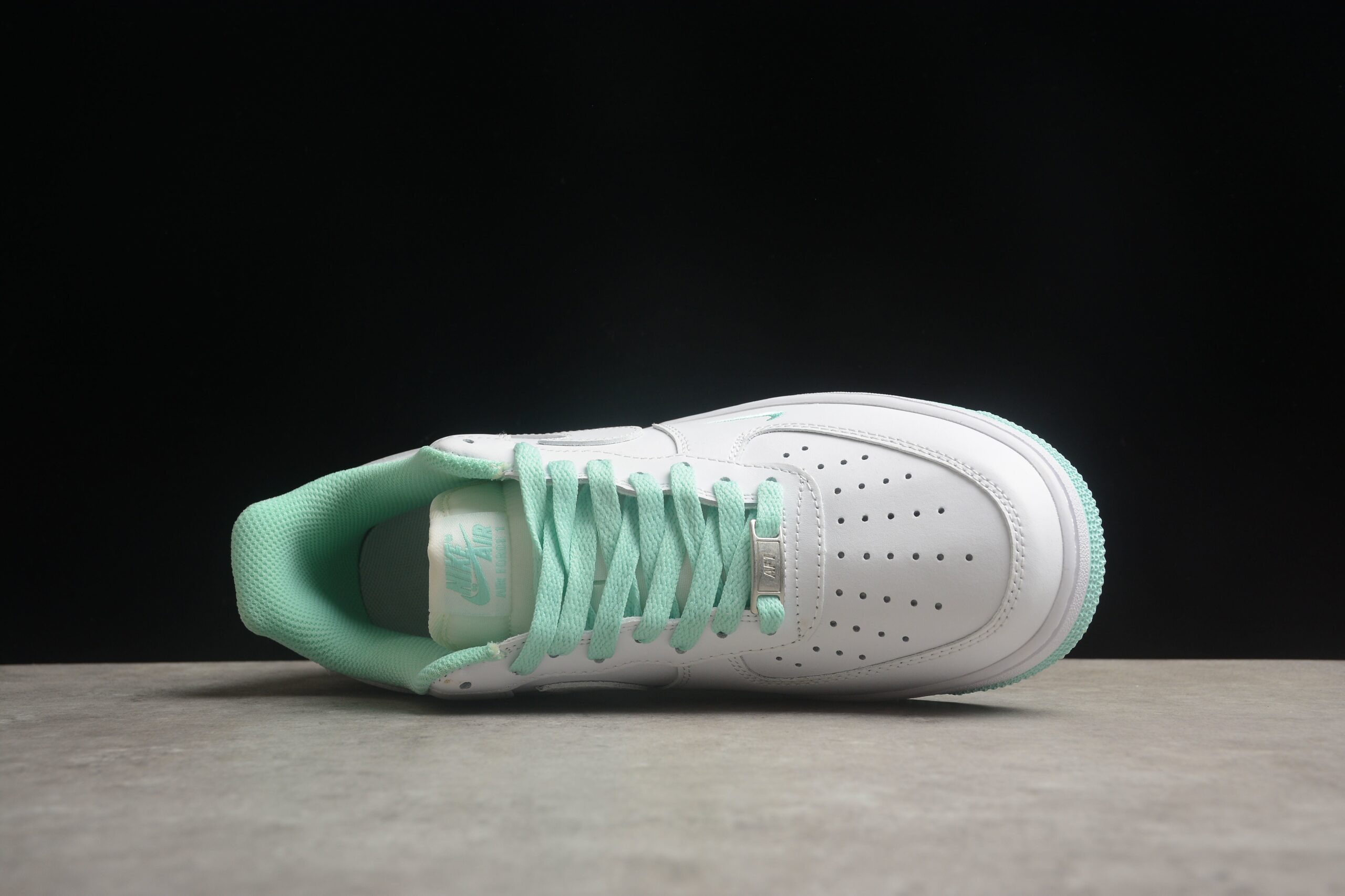 Nk Air Force 1'07 Low PF9055-774 - Image 5