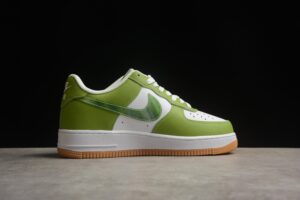 Nk Air Force 1'07 Low PF9055-777