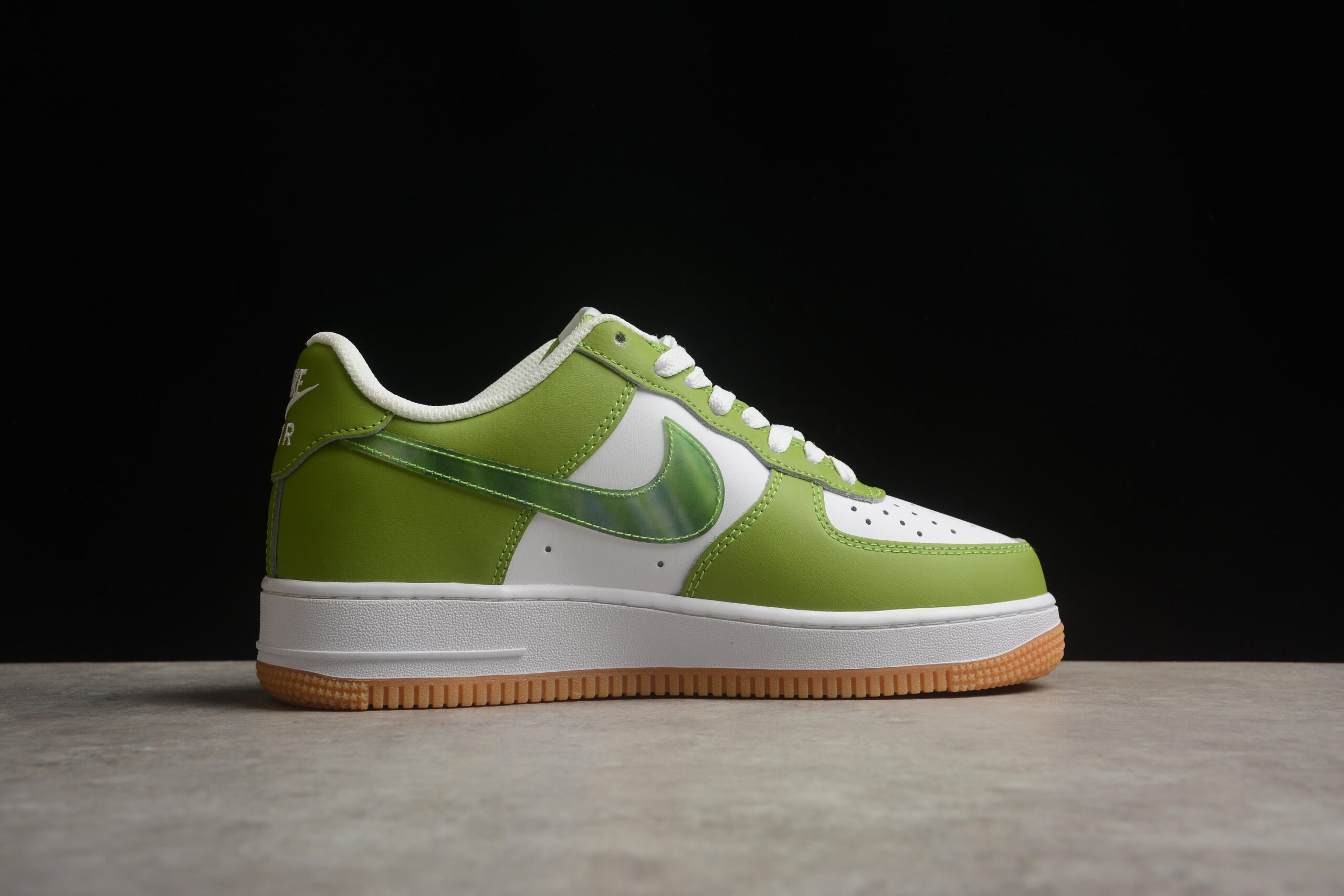 Nk Air Force 1'07 Low PF9055-777