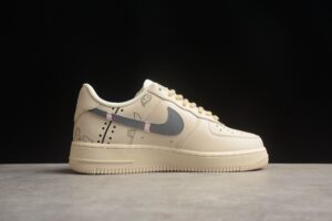Nk Air Force 1'07 Low PS5 CW2288-316