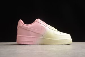 Nk Air Force 1'07 Low QR2023-520
