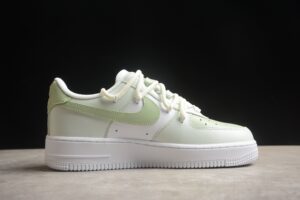 Nk Air Force 1'07 Low Retro SP DH2920-111