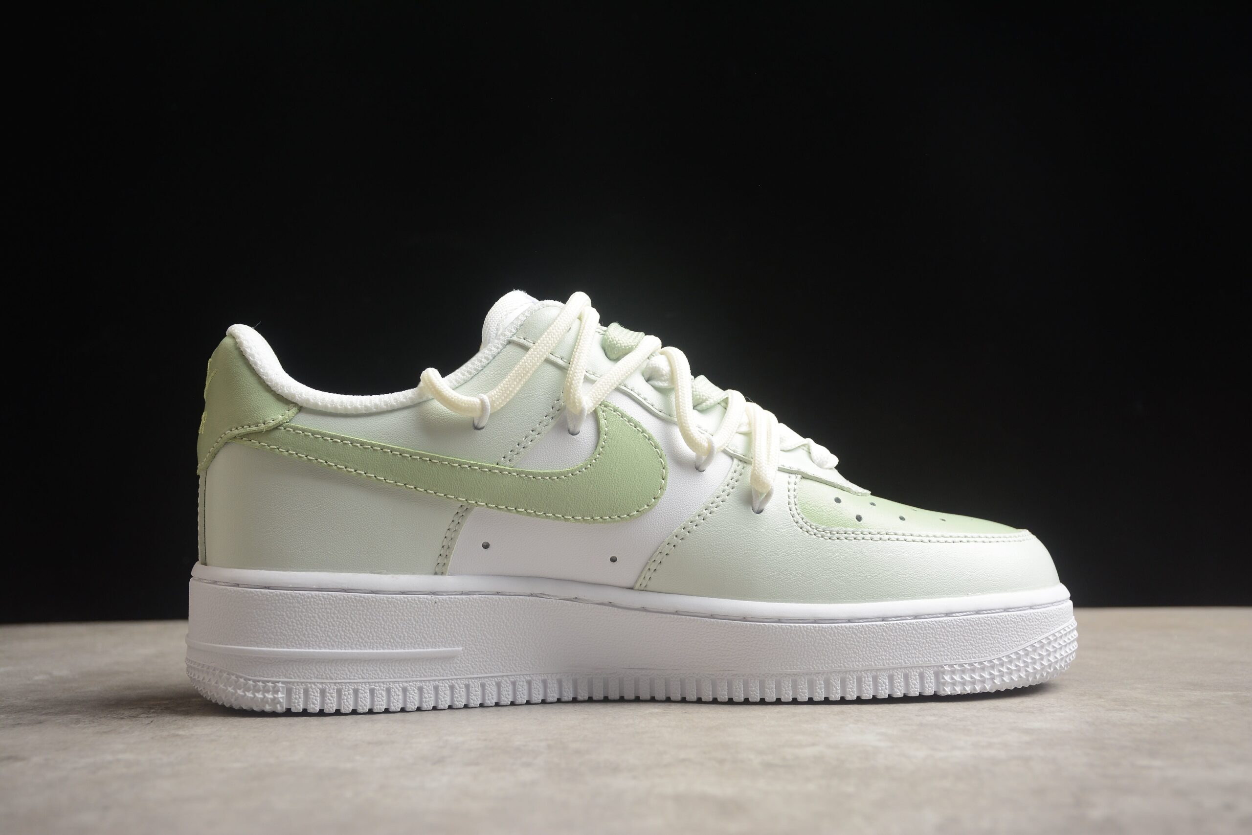 Nk Air Force 1'07 Low Retro SP DH2920-111