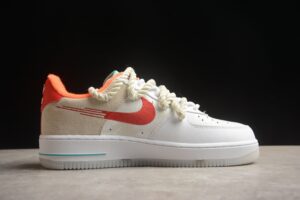 Nk Air Force 1'07 Low Retro SP FD4205-161