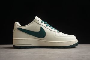 Nk Air Force 1'07 Low SP0758-027