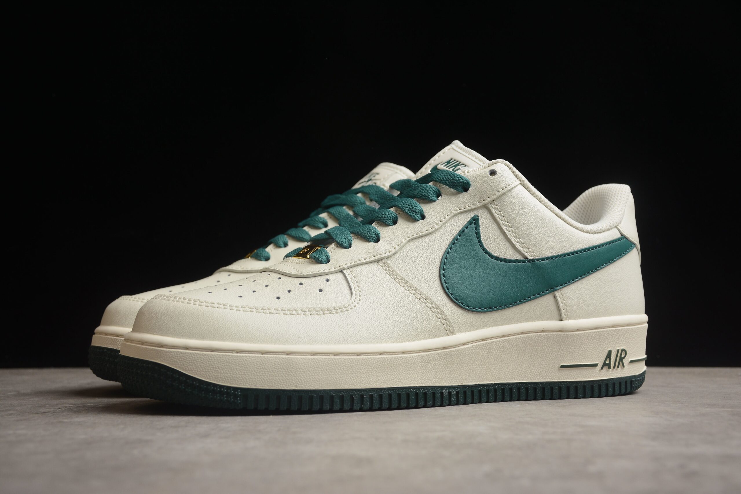 Nk Air Force 1'07 Low SP0758-027 - Image 4